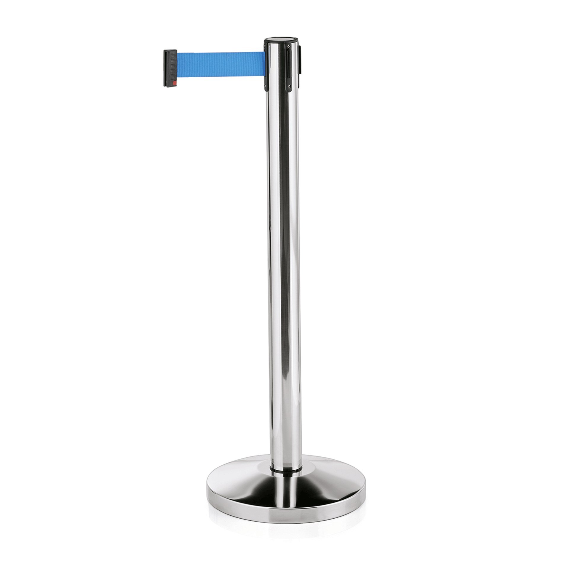 Abgrenzungspfosten (H) 90 cm Abgrenzungspfosten (H) 90 cm