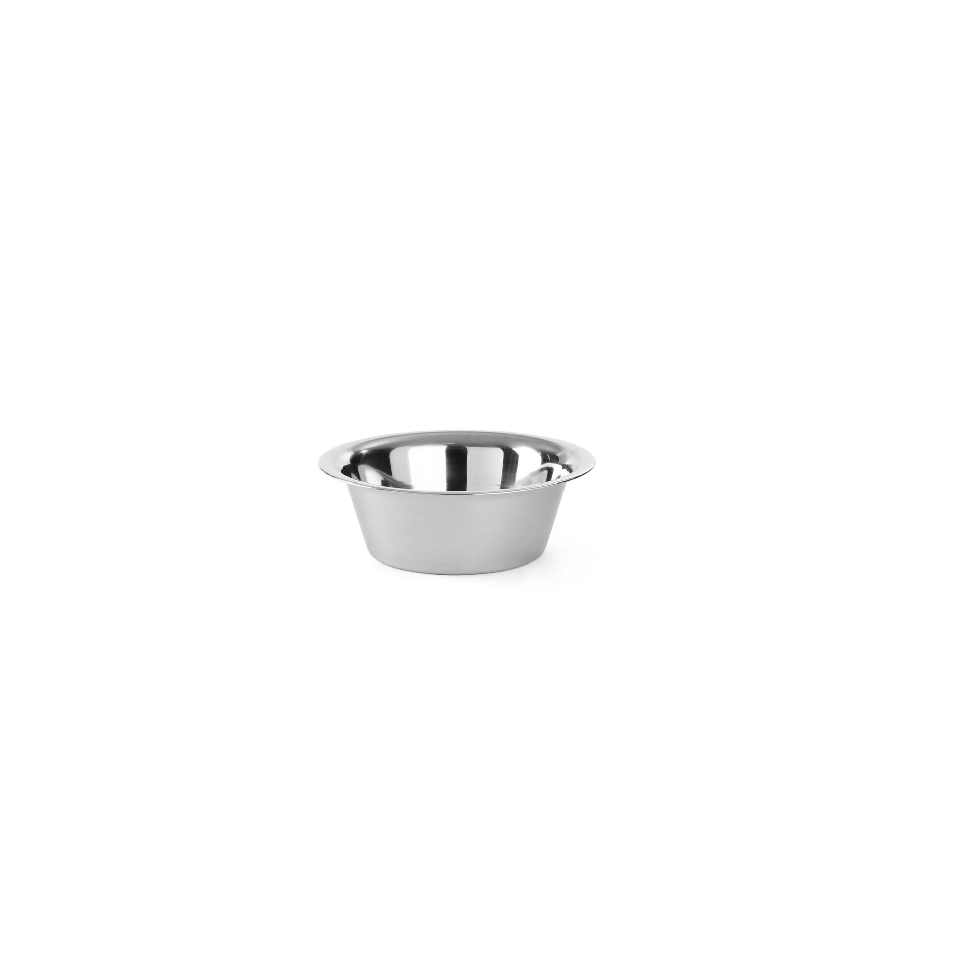 Küchenschüssel, 4,4L, ⌀310x(H)107mm Küchenschüssel, 4,4L, ⌀310x(H)107mm
