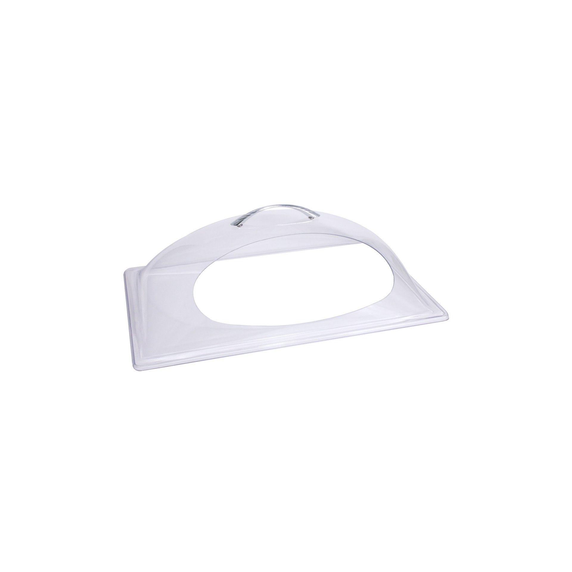 GN-Kuppelhaube 1/1