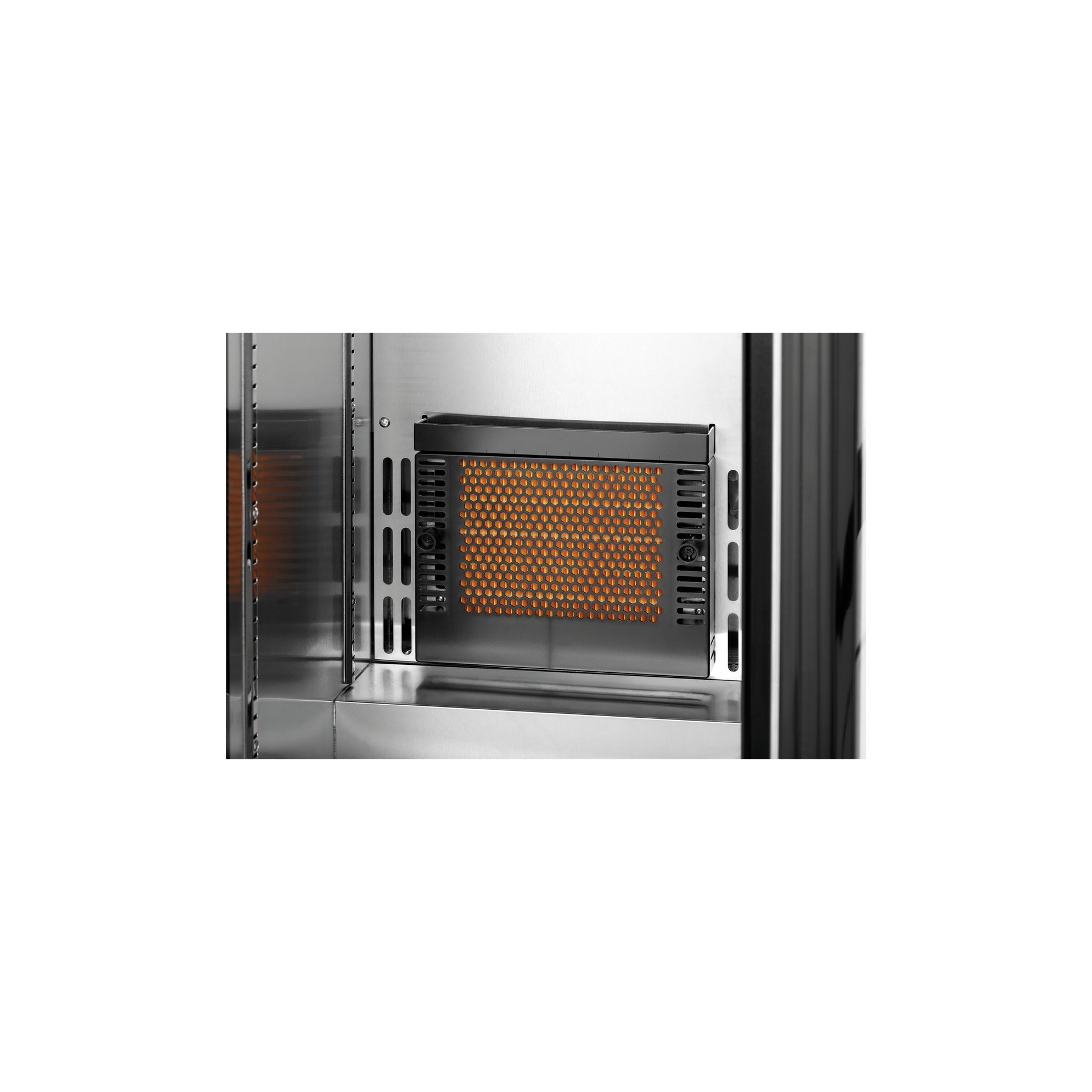 Dry Age Schrank 63