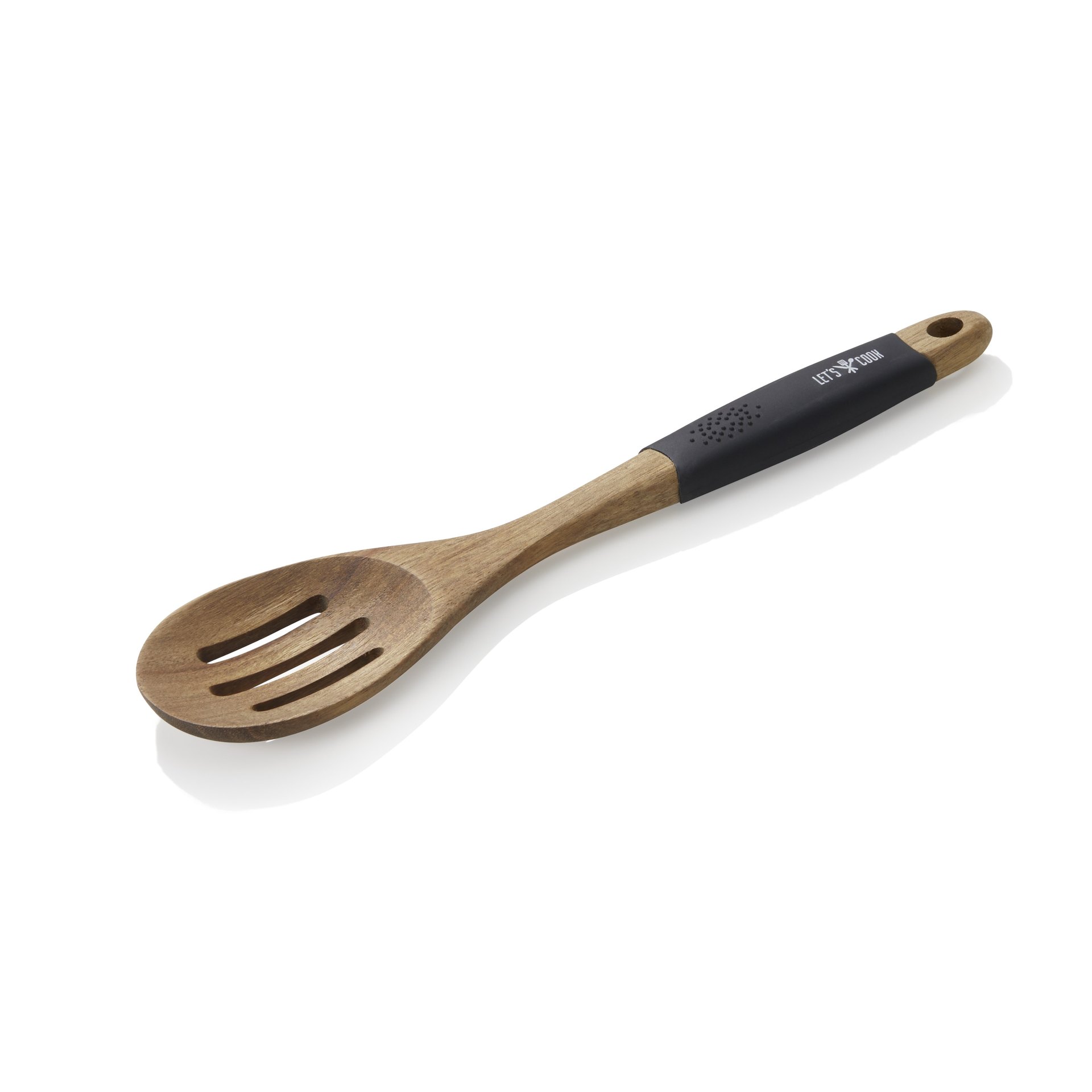 Servierlöffel 30,5 cm Servierlöffel 30,5 cm