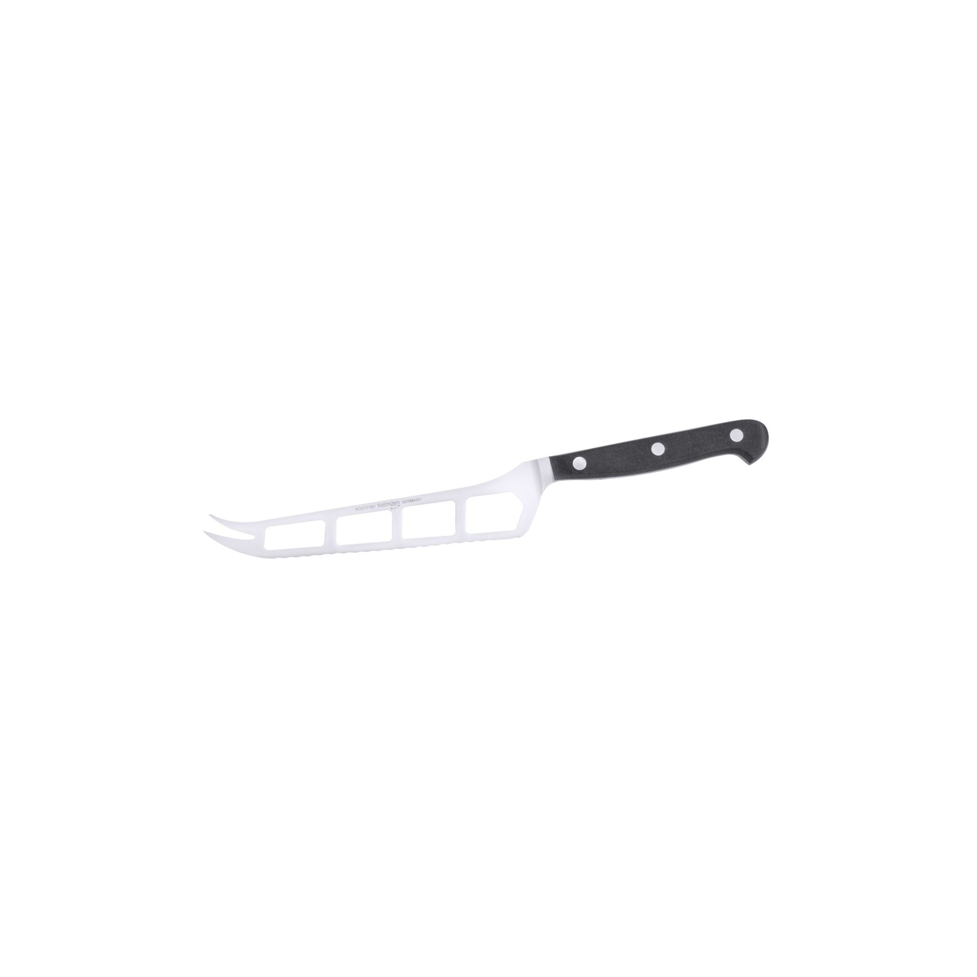 Käsemesser 14 cm Käsemesser 14 cm