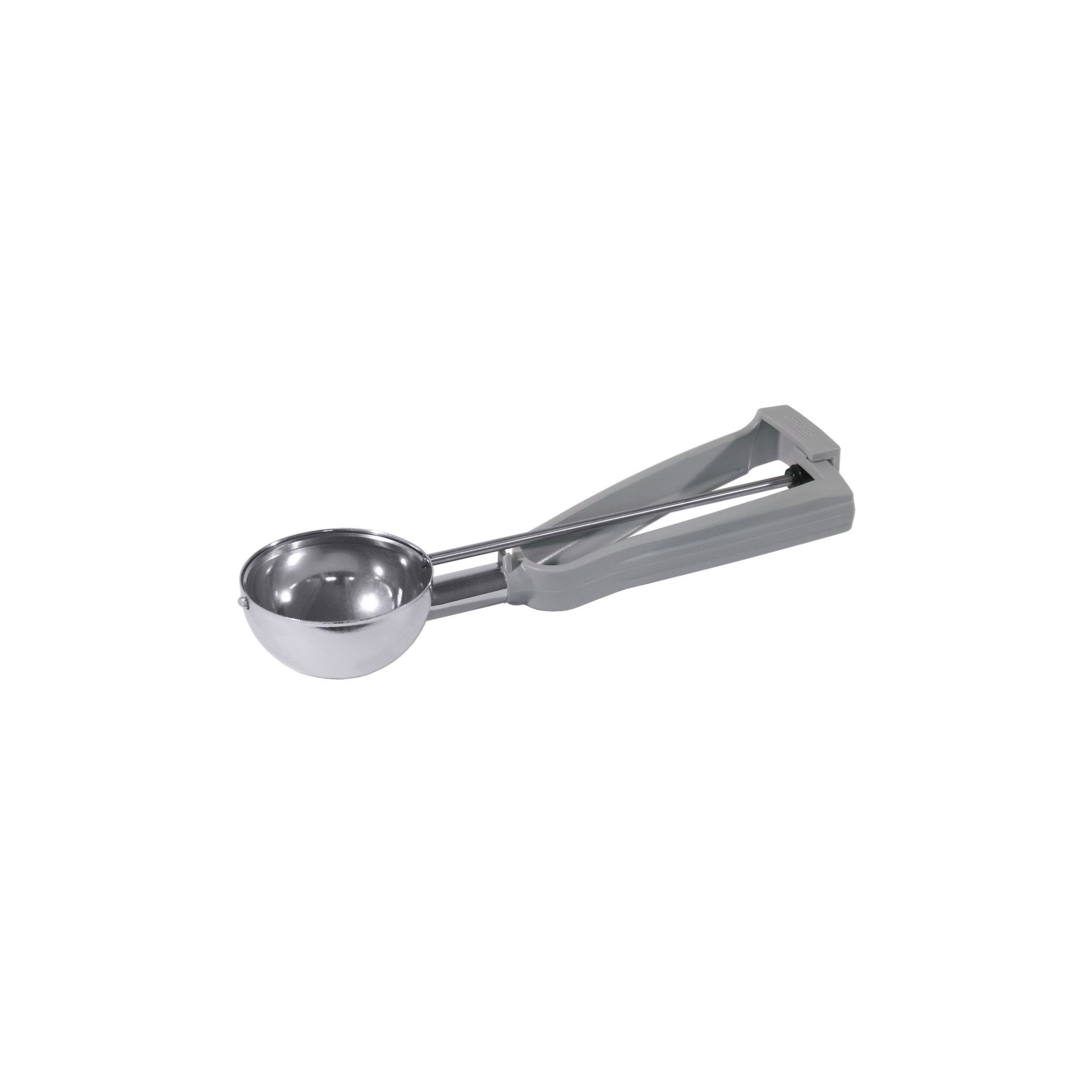 Portionierer 1/8 l
