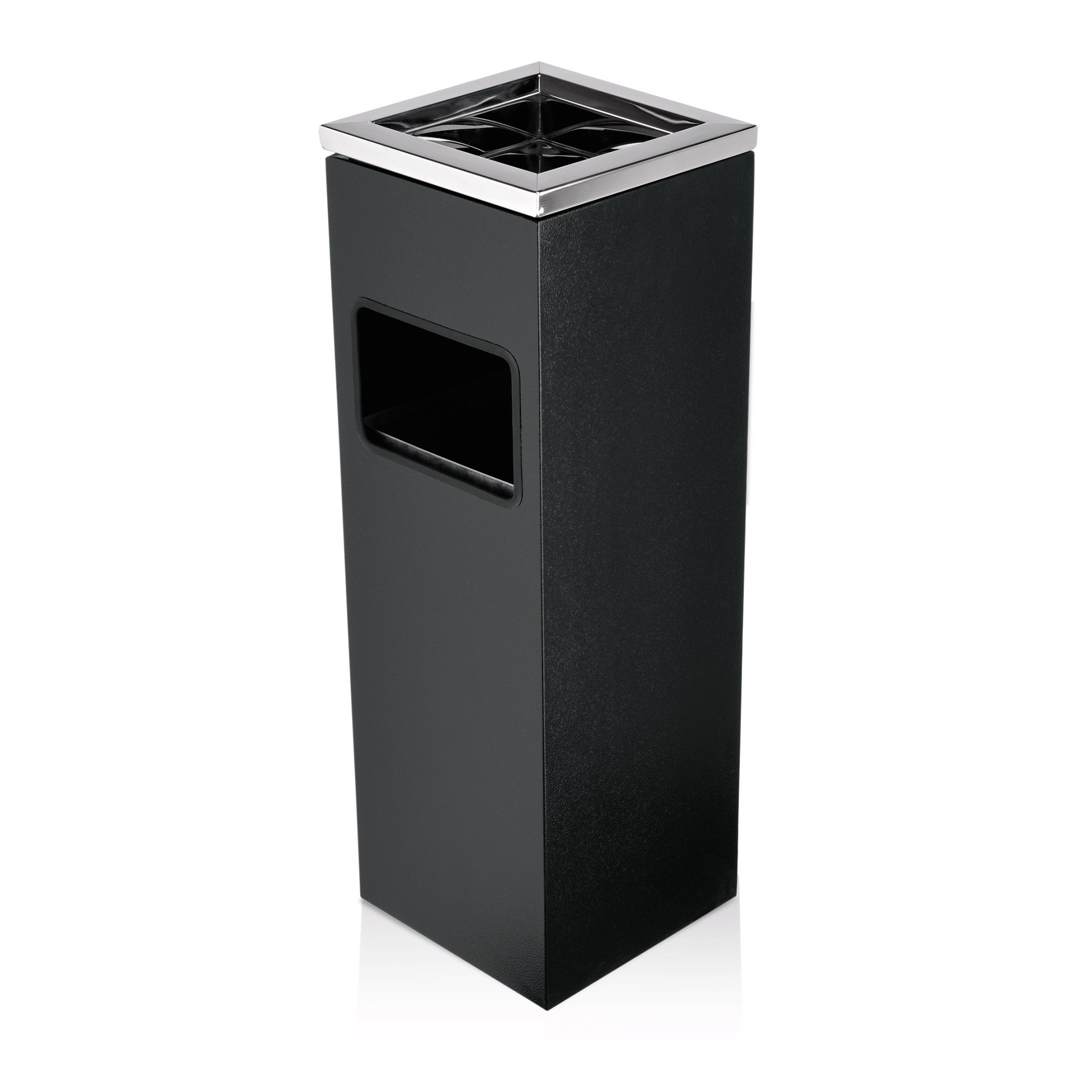 Standascher 20 x 20 x 60 cm Standascher 20 x 20 x 60 cm