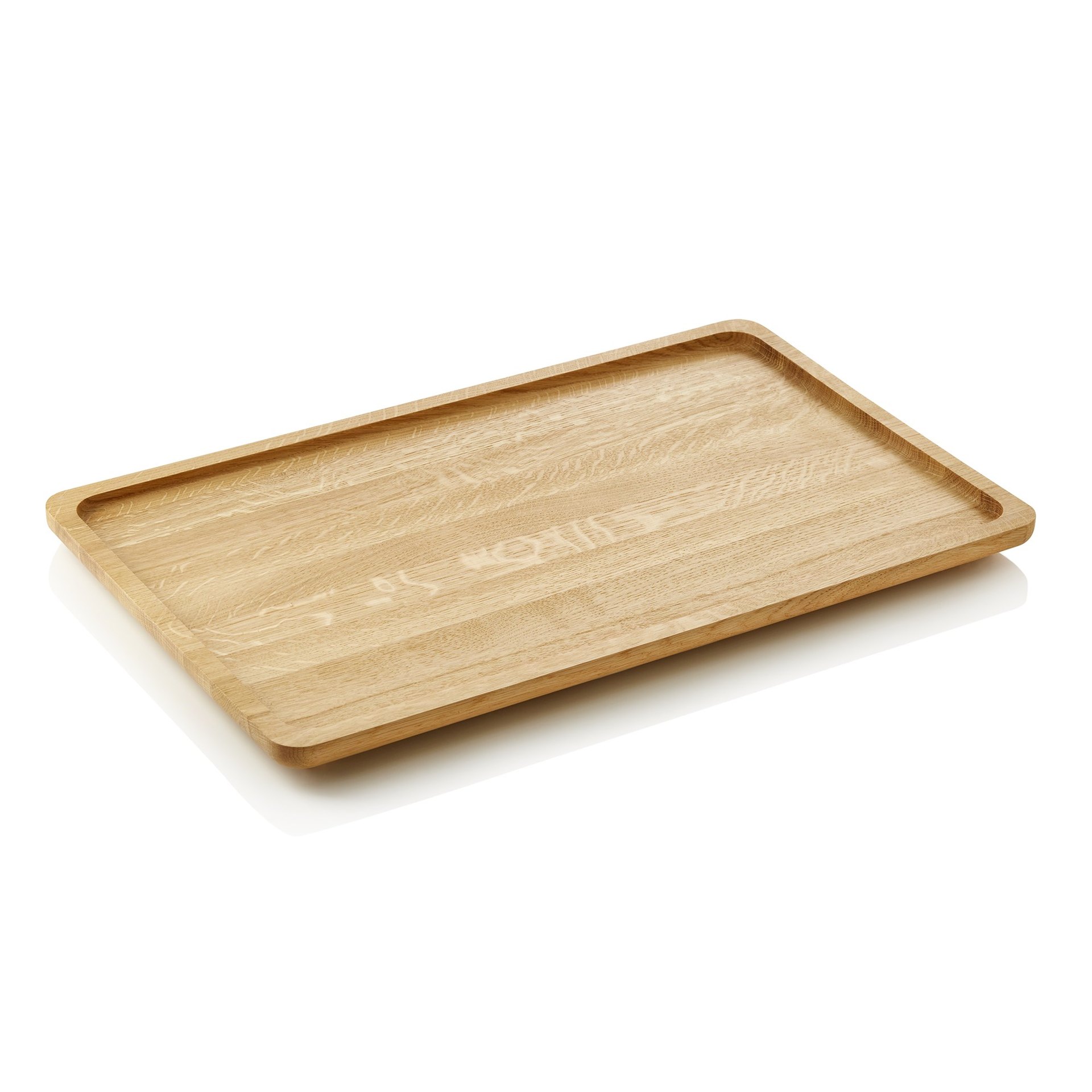 GN Buffetbrett 1/1 PURE, Holz GN Buffetbrett 1/1 PURE, Holz