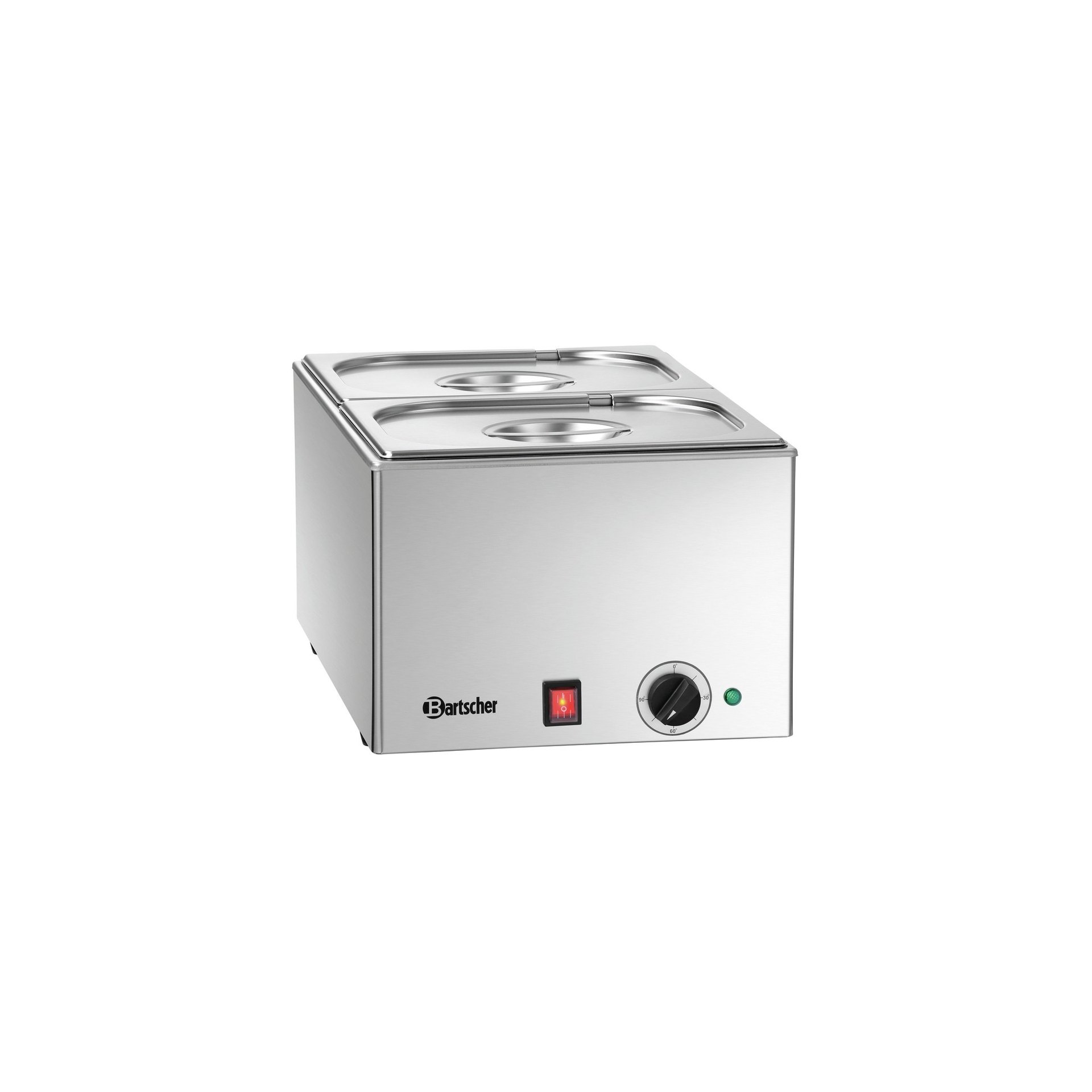 Bain Marie 212-150 Bain Marie 212-150