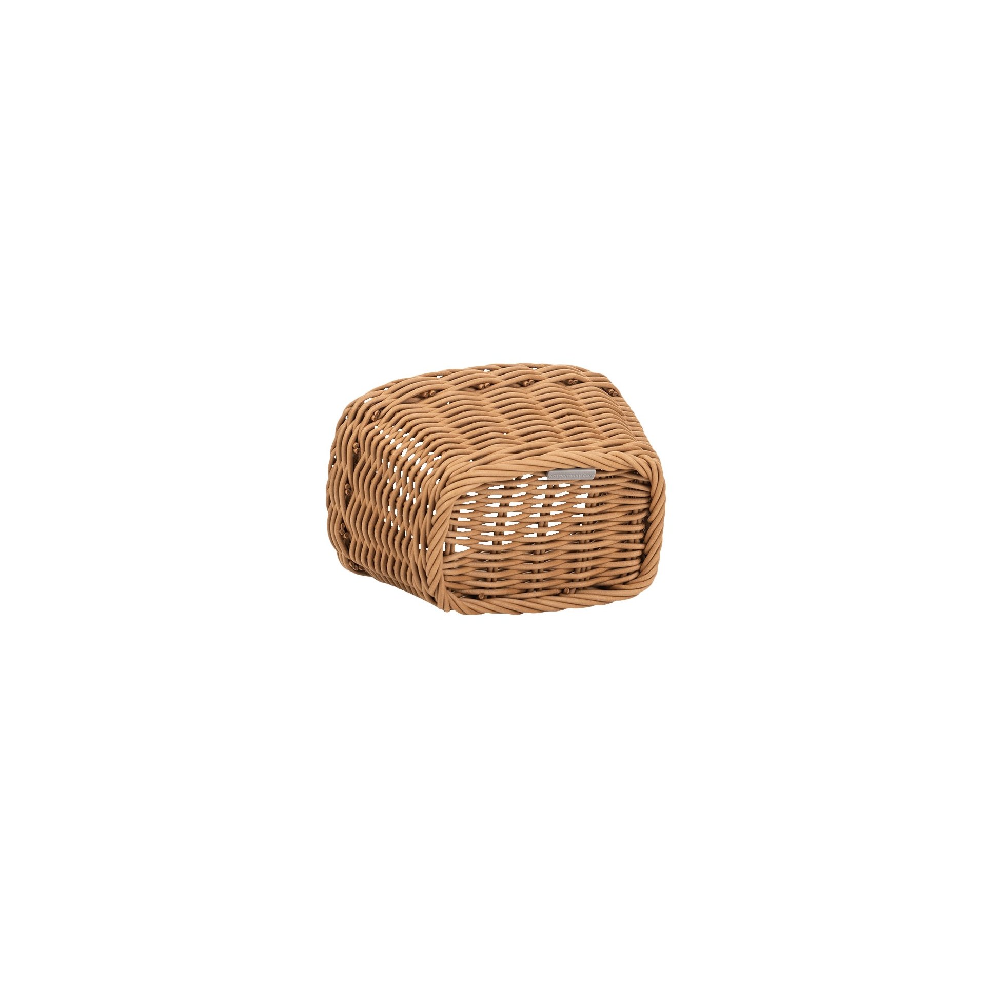 Korb 17 x 11 x 9 cm Korb 17 x 11 x 9 cm
