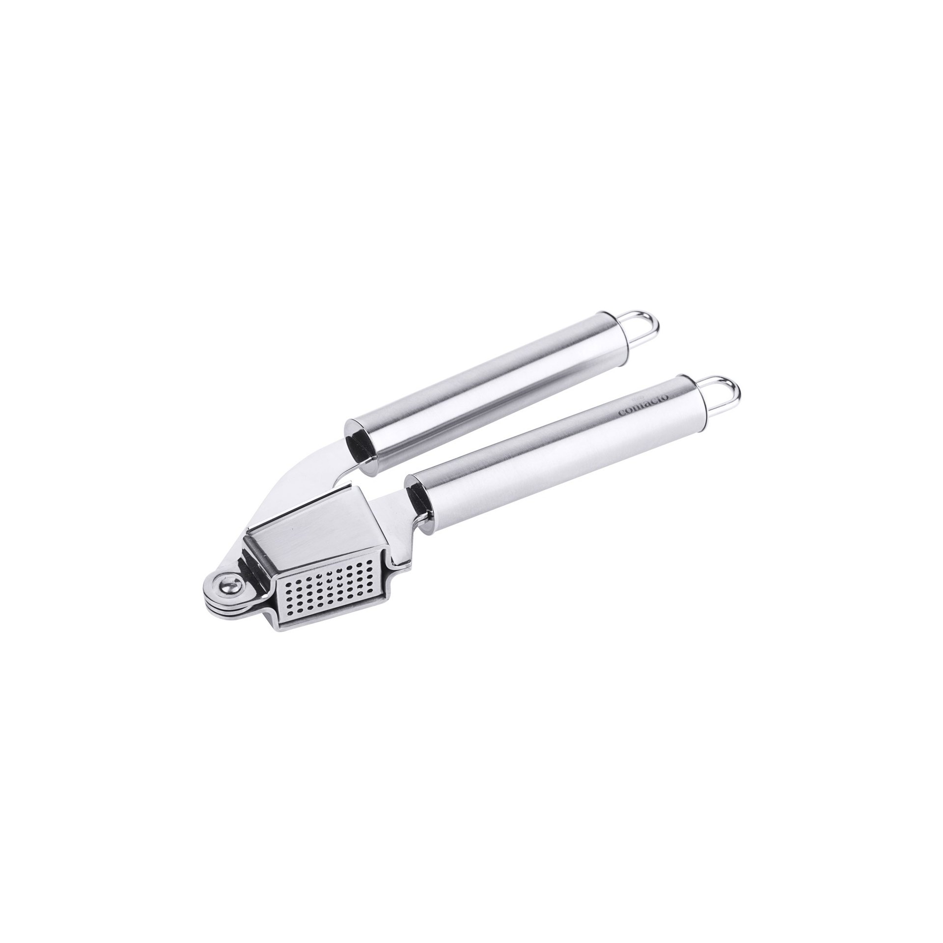 Knoblauchpresse 17 cm