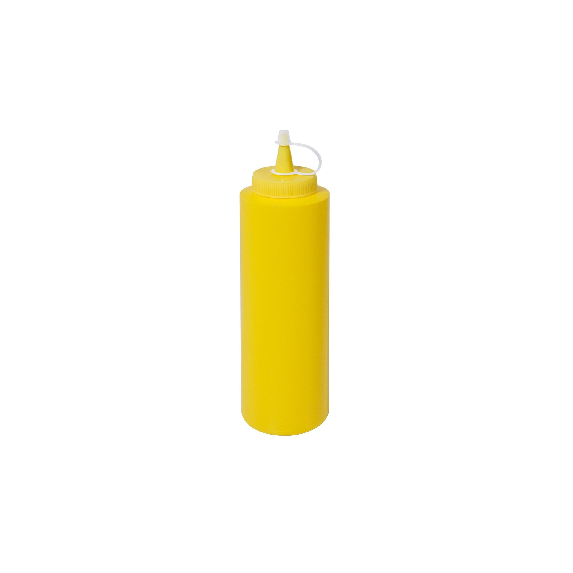 Quetschflasche 0,35 l