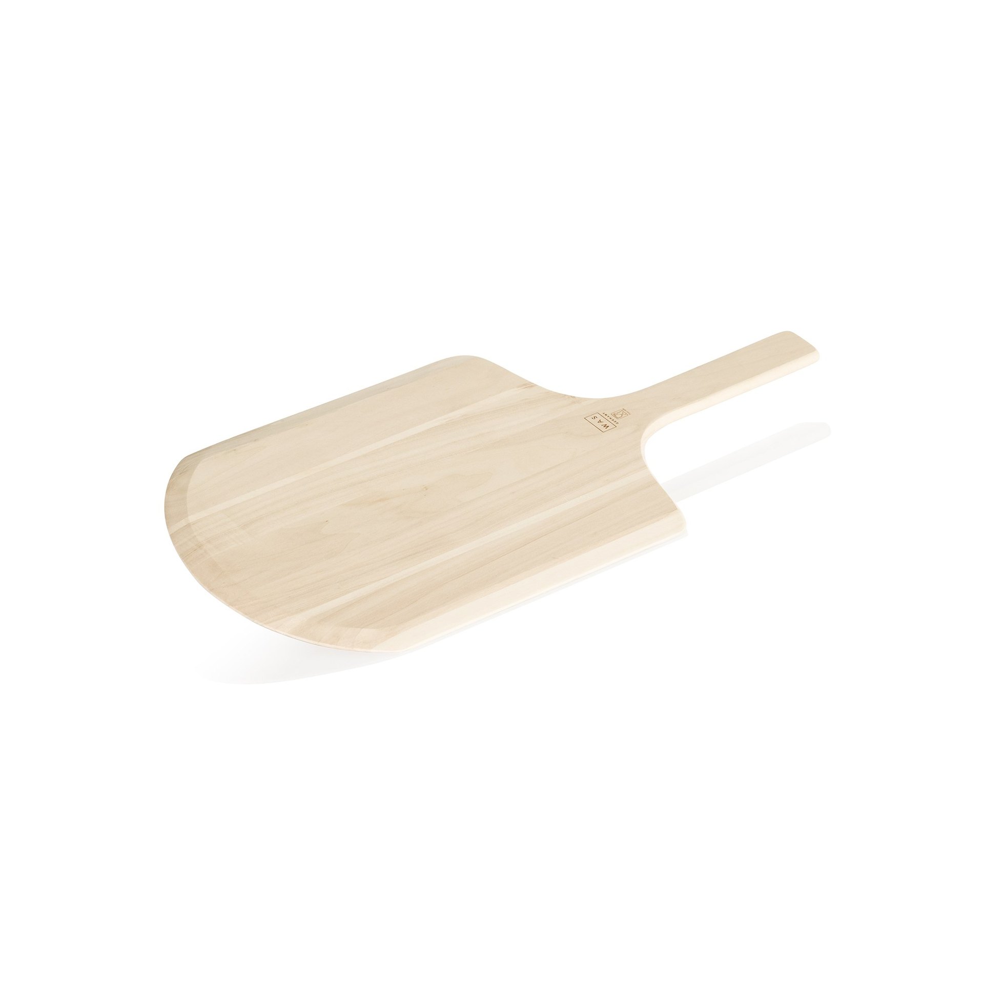 Flammkuchenbrett, 56 cm, Schaufel 35 x 31 cm, Flammkuchenbrett, 56 cm, Schaufel 35 x 31 cm,