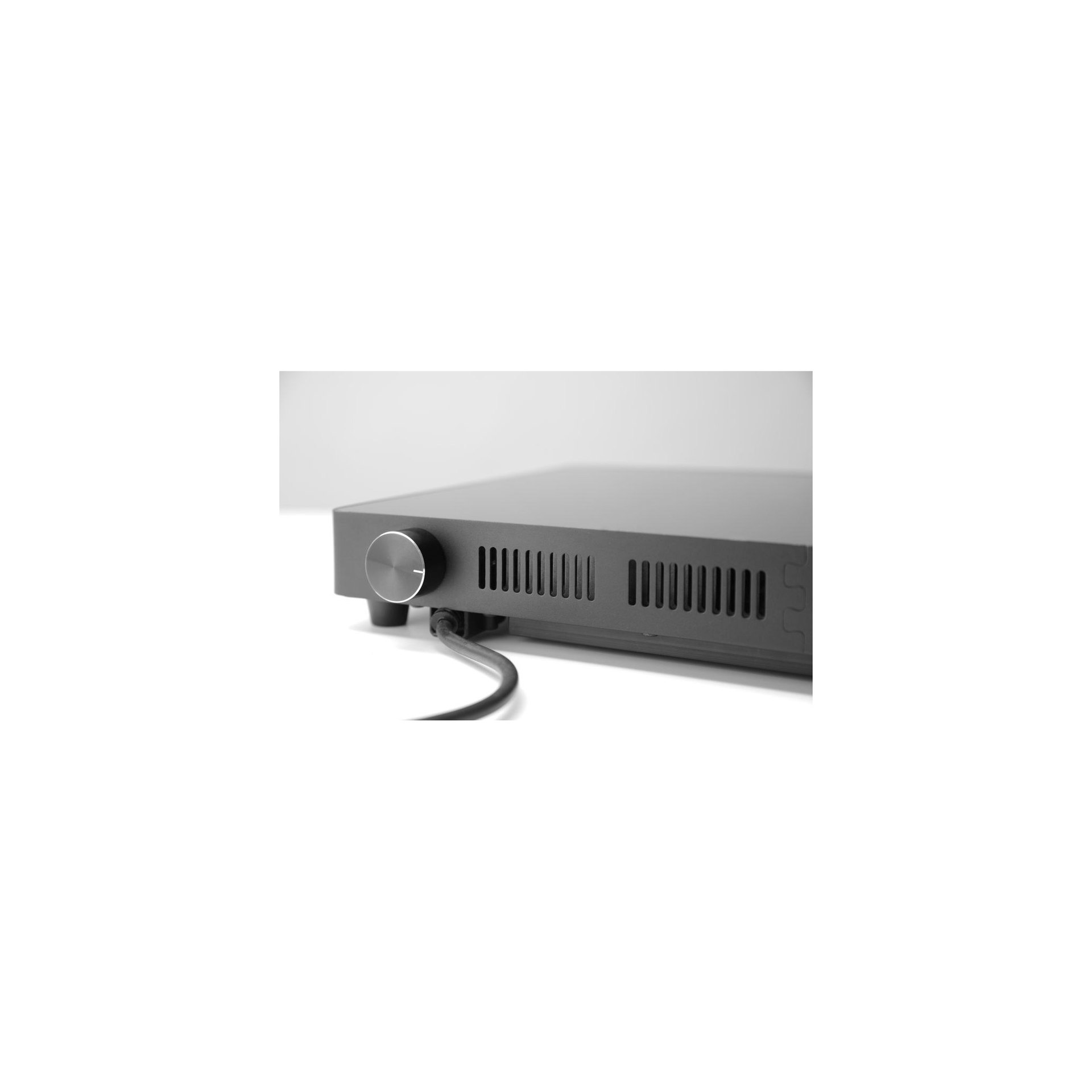 Warmhalteplatte Induktion Kitchen Line, Kitchen Line, 230V/800W, 460x315x(H)61mm Warmhalteplatte Induktion Kitchen Line, Kitchen Line, 230V/800W, 460x315x(H)61mm