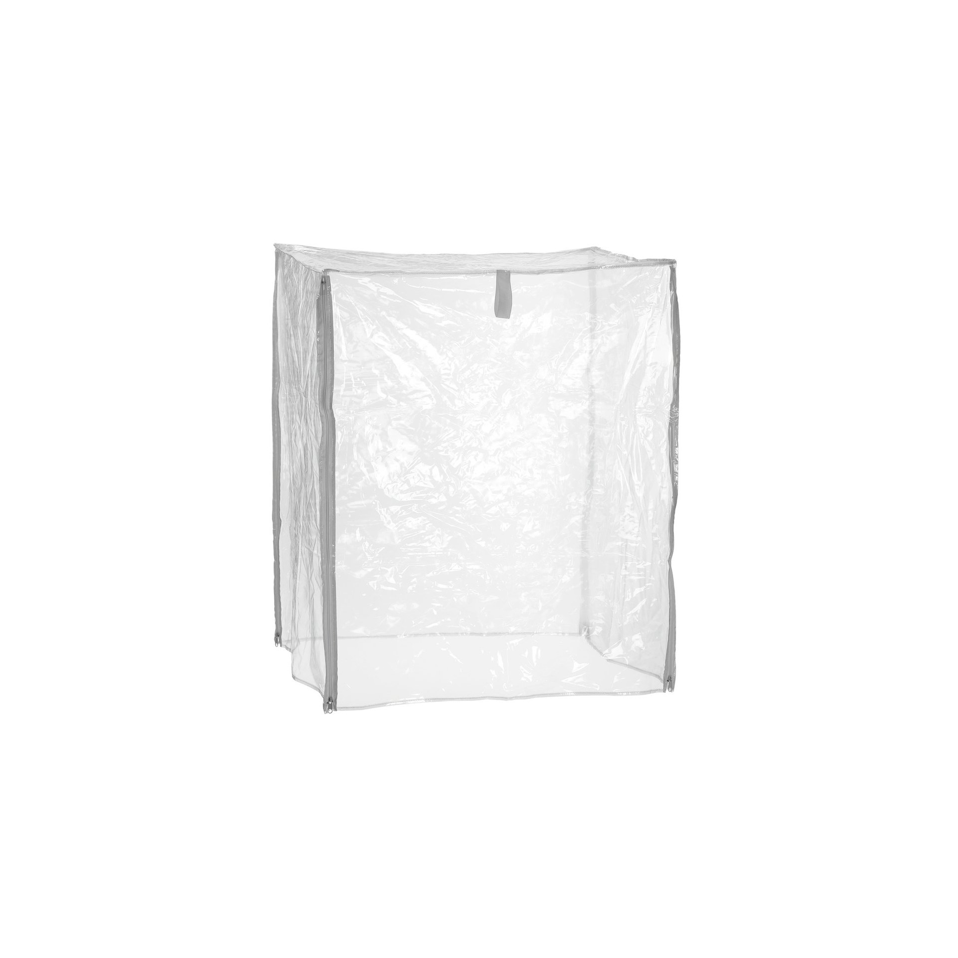 Abdeckhaube AEN700-6040