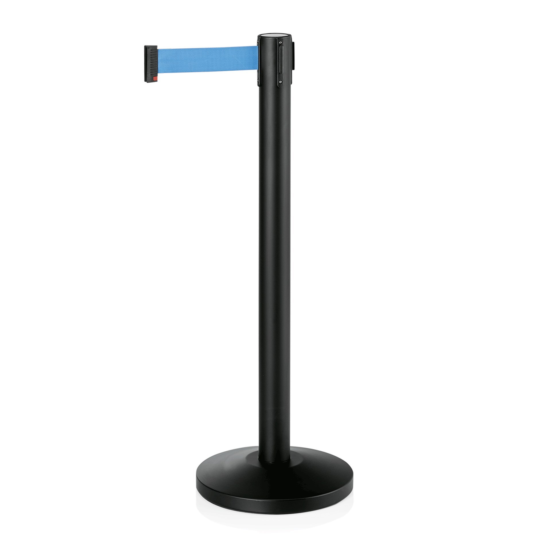 Abgrenzungspfosten (H) 90 cm Abgrenzungspfosten (H) 90 cm
