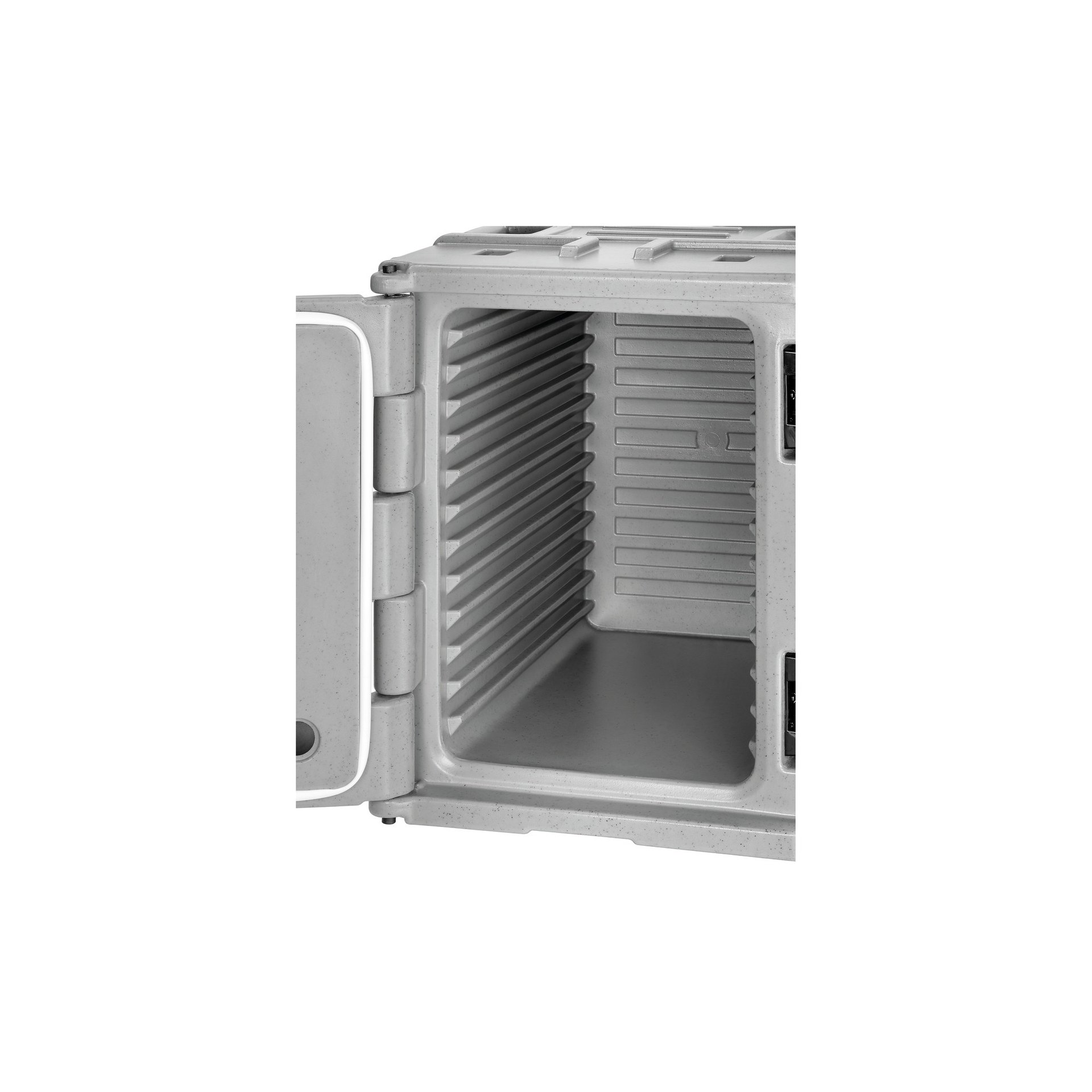 Thermo-Transportbehälter GN110-12 Thermo-Transportbehälter GN110-12