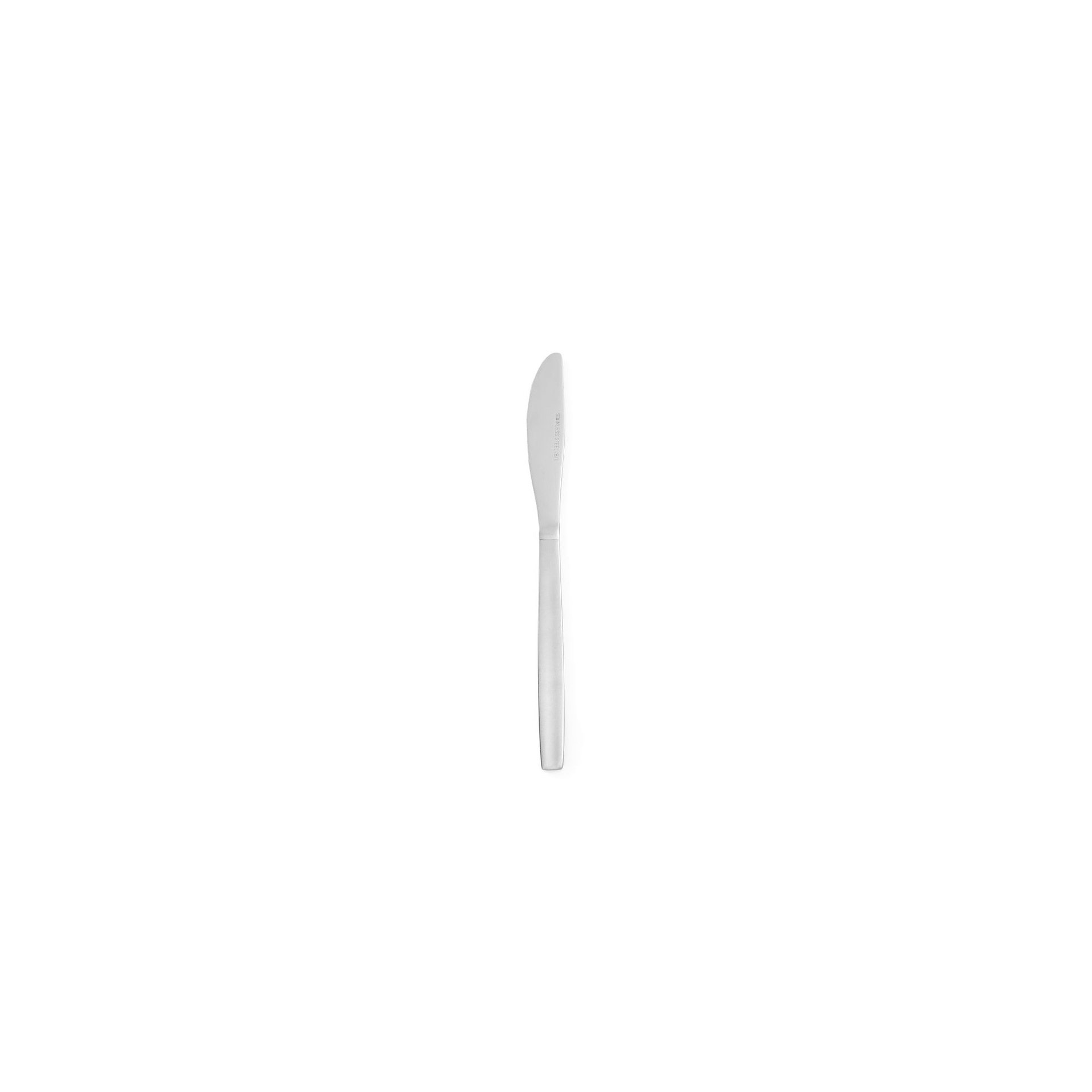 Tafelmesser Budget Line 212mm Tafelmesser Budget Line 212mm