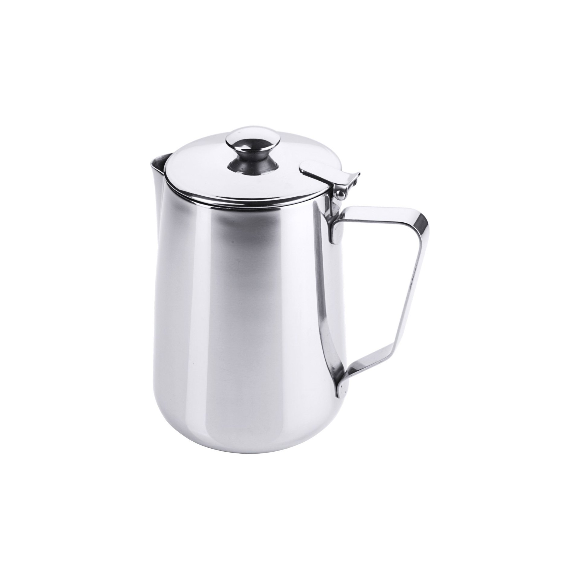 Kaffeekanne 1,5 l Kaffeekanne 1,5 l
