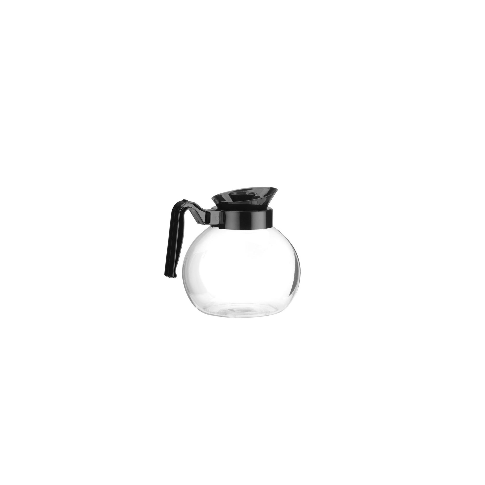 Kaffeekanne, 1,8L