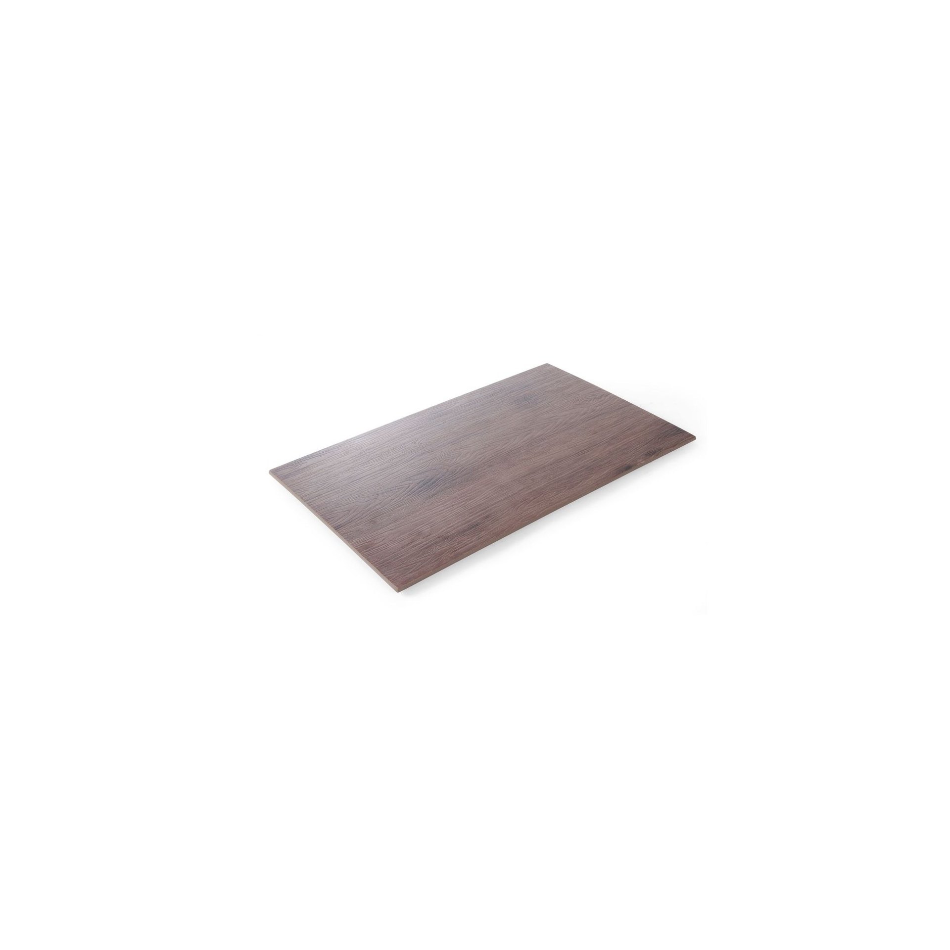 Servierplatte GN, GN 1/1, 530x325x(H)10mm Servierplatte GN, GN 1/1, 530x325x(H)10mm