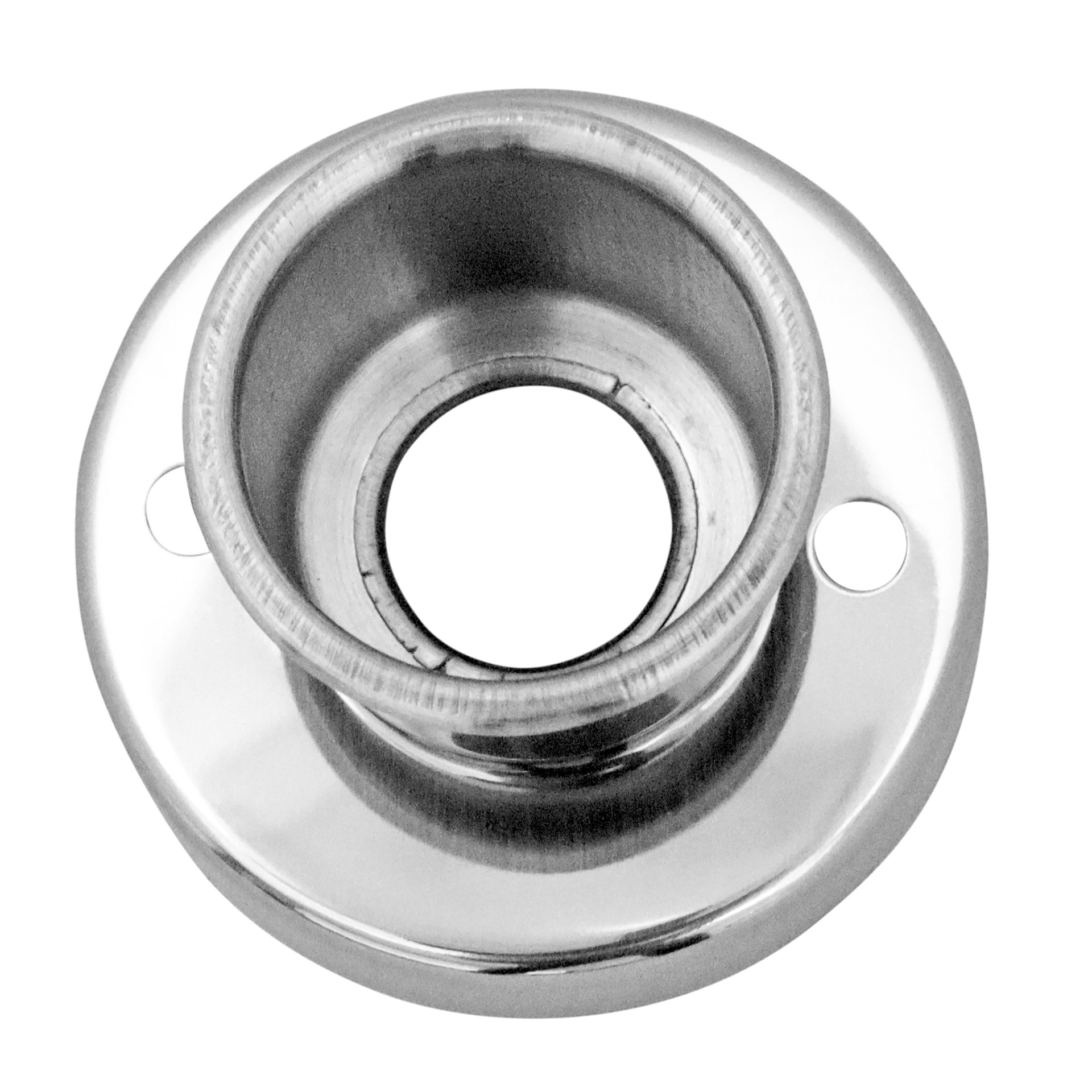Donut Ausstecher 67 mm Donut Ausstecher 67 mm