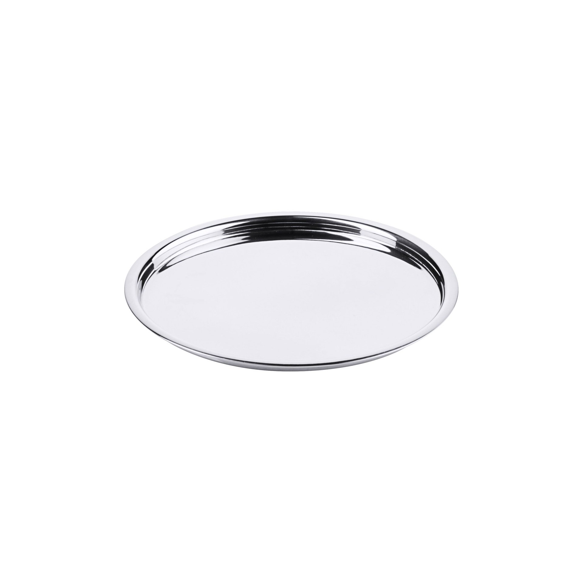 Deckel zu Etagen-Essenträger Deckel zu Etagen-Essenträger