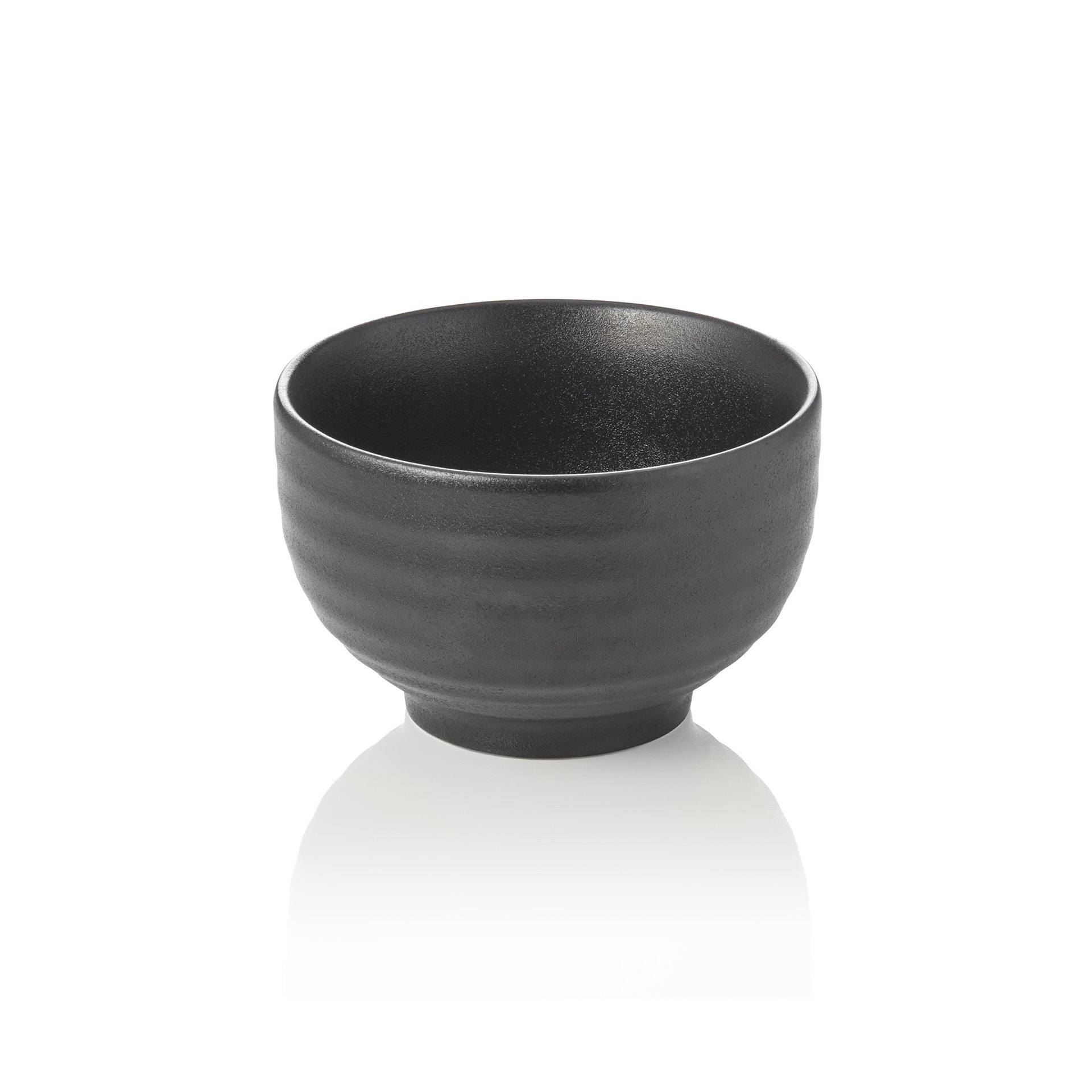 Asia Bowl Set MAYA BOWL, Ø 15,5 cm, 0,85 ltr.
