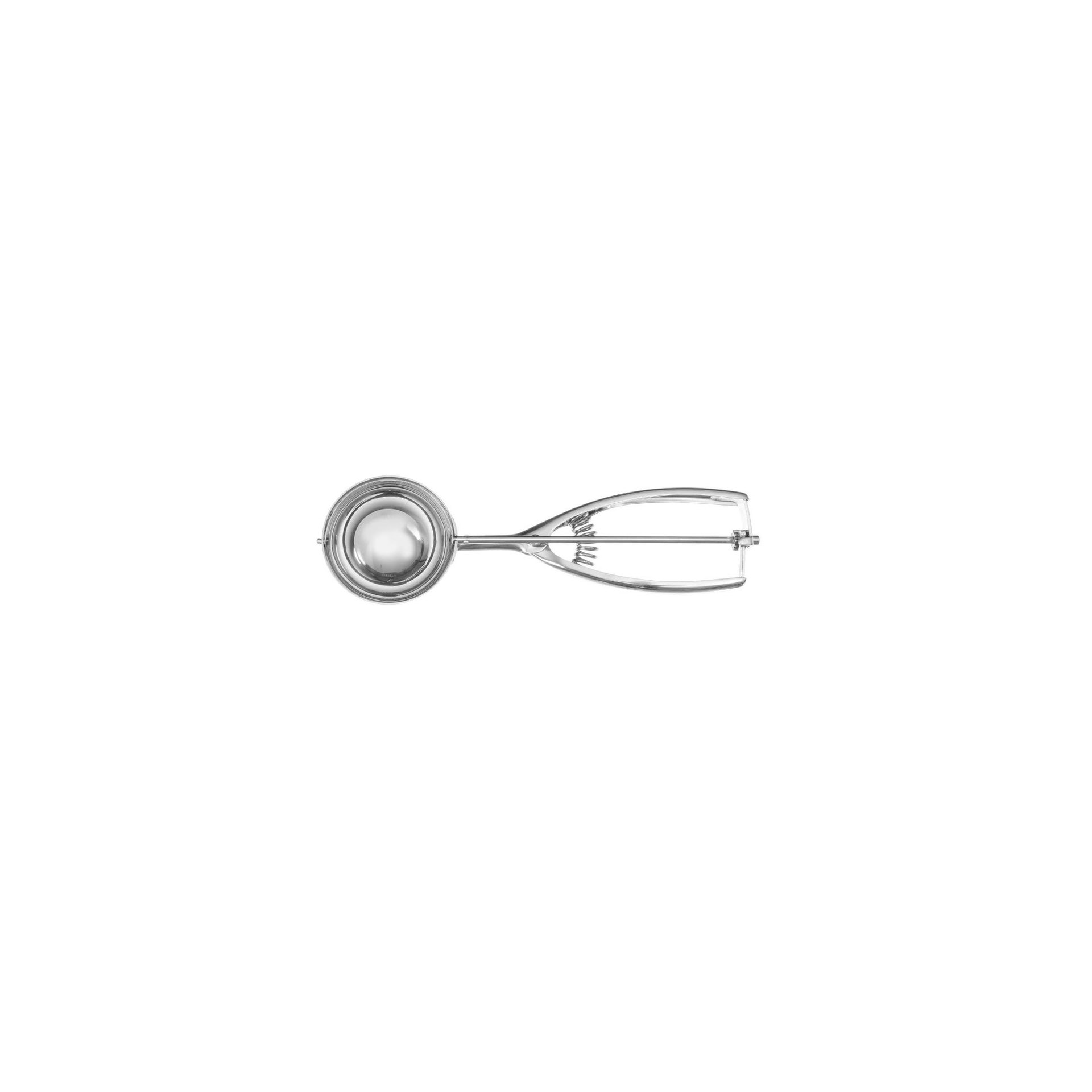 Eiscremeportionierer Kitchen Line 1/10, ⌀70mm Eiscremeportionierer Kitchen Line 1/10, ⌀70mm