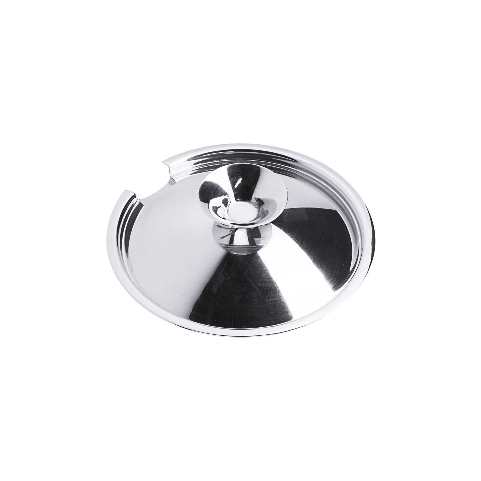 Deckel zu Dressing-Behälter Deckel zu Dressing-Behälter