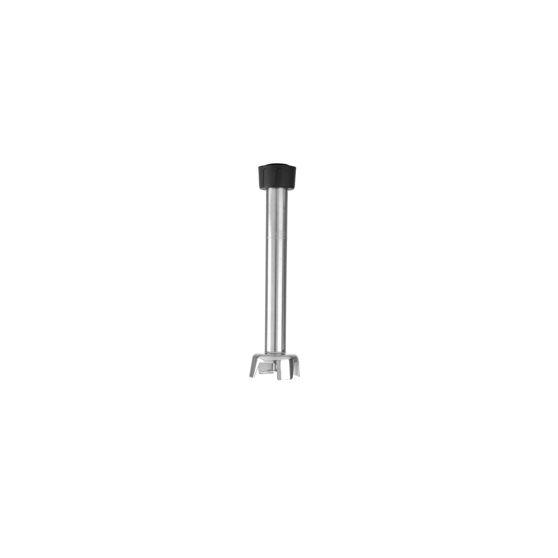 Rührstab für Stabmixer, Kitchen Line, (L)300mm Rührstab für Stabmixer, Kitchen Line, (L)300mm