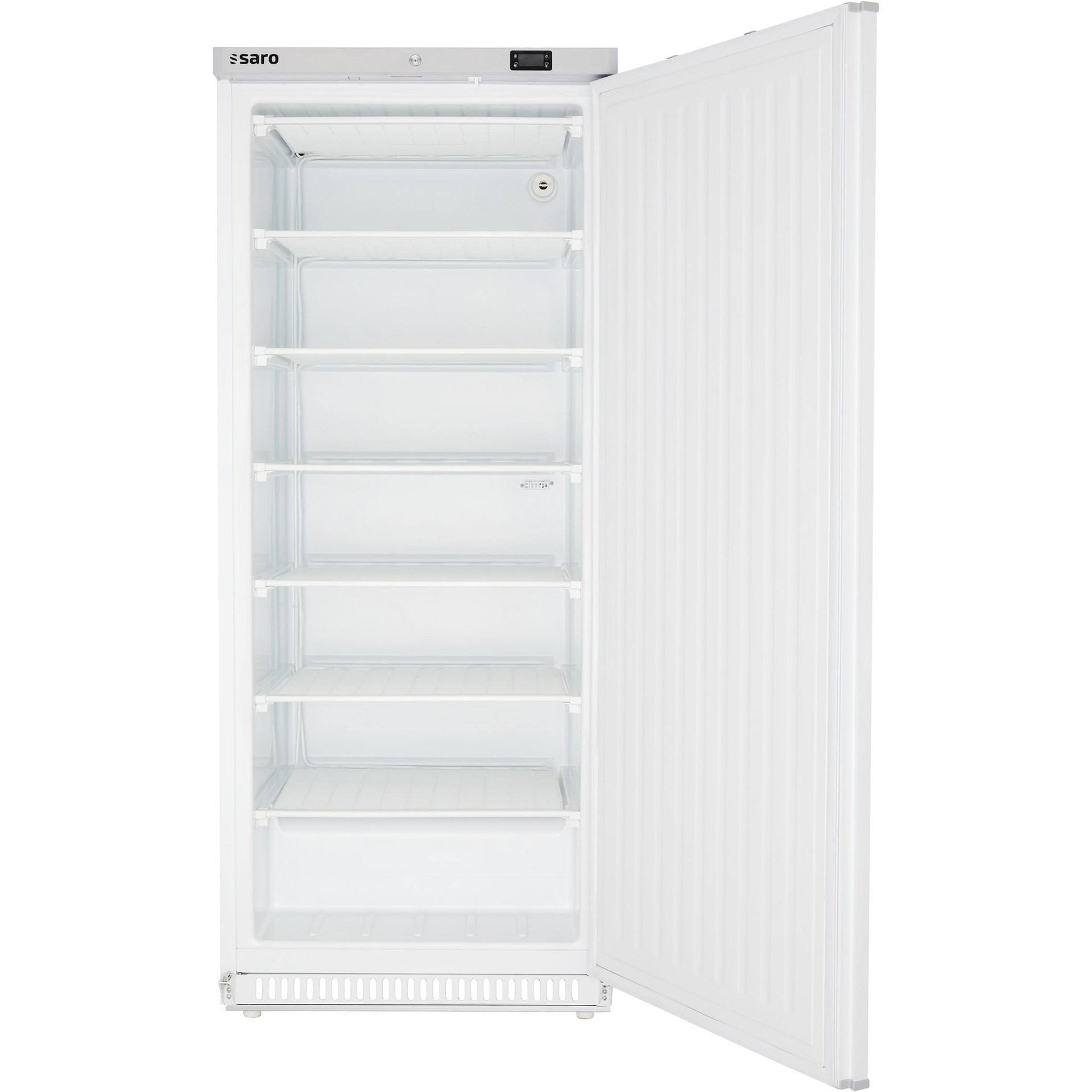 Tiefkühlschrank HT601 Tiefkühlschrank HT601