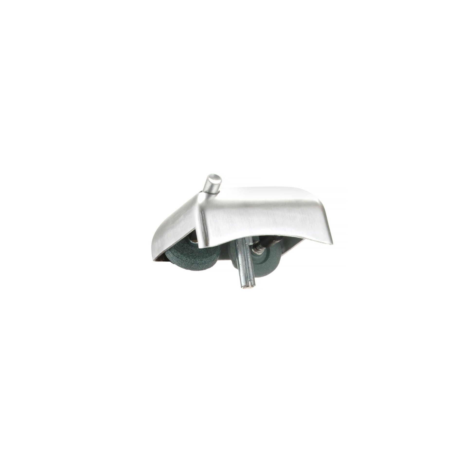 Aufschnittmaschine 195 Profi Line, Profi Line, 230V/200W, 416x400x(H)335mm Aufschnittmaschine 195 Profi Line, Profi Line, 230V/200W, 416x400x(H)335mm