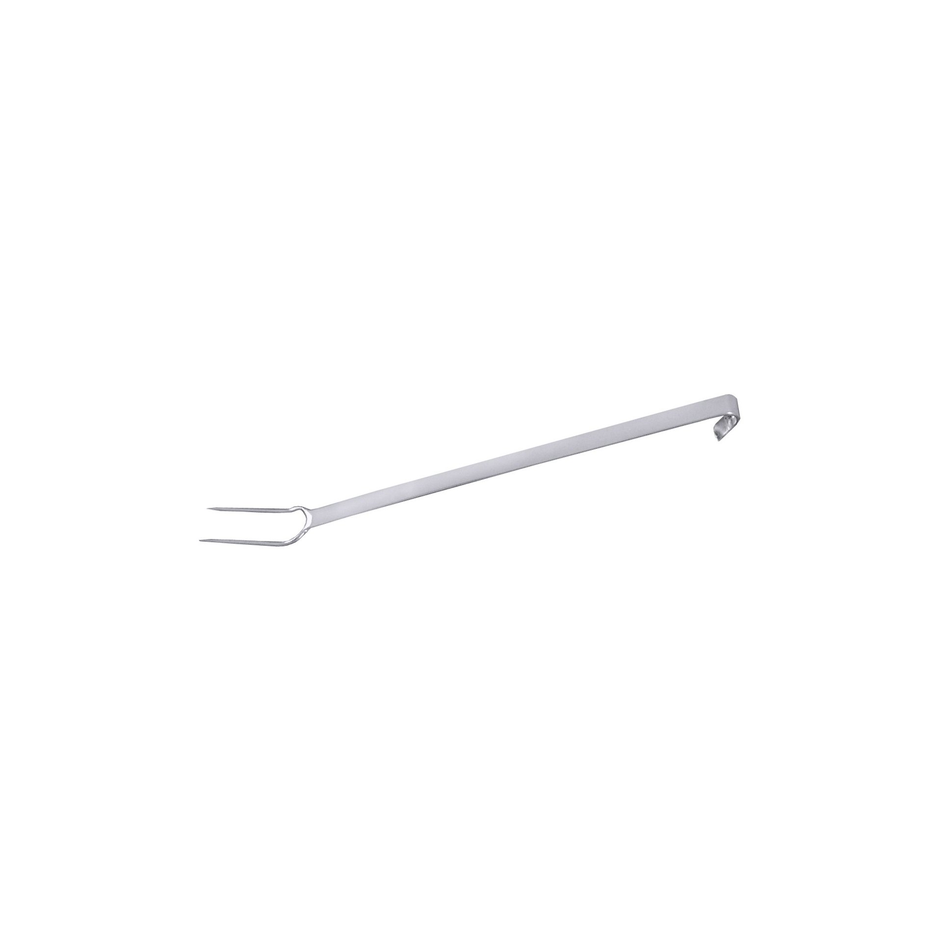 Kessel- /Fleischgabel 40 cm Kessel- /Fleischgabel 60 cm