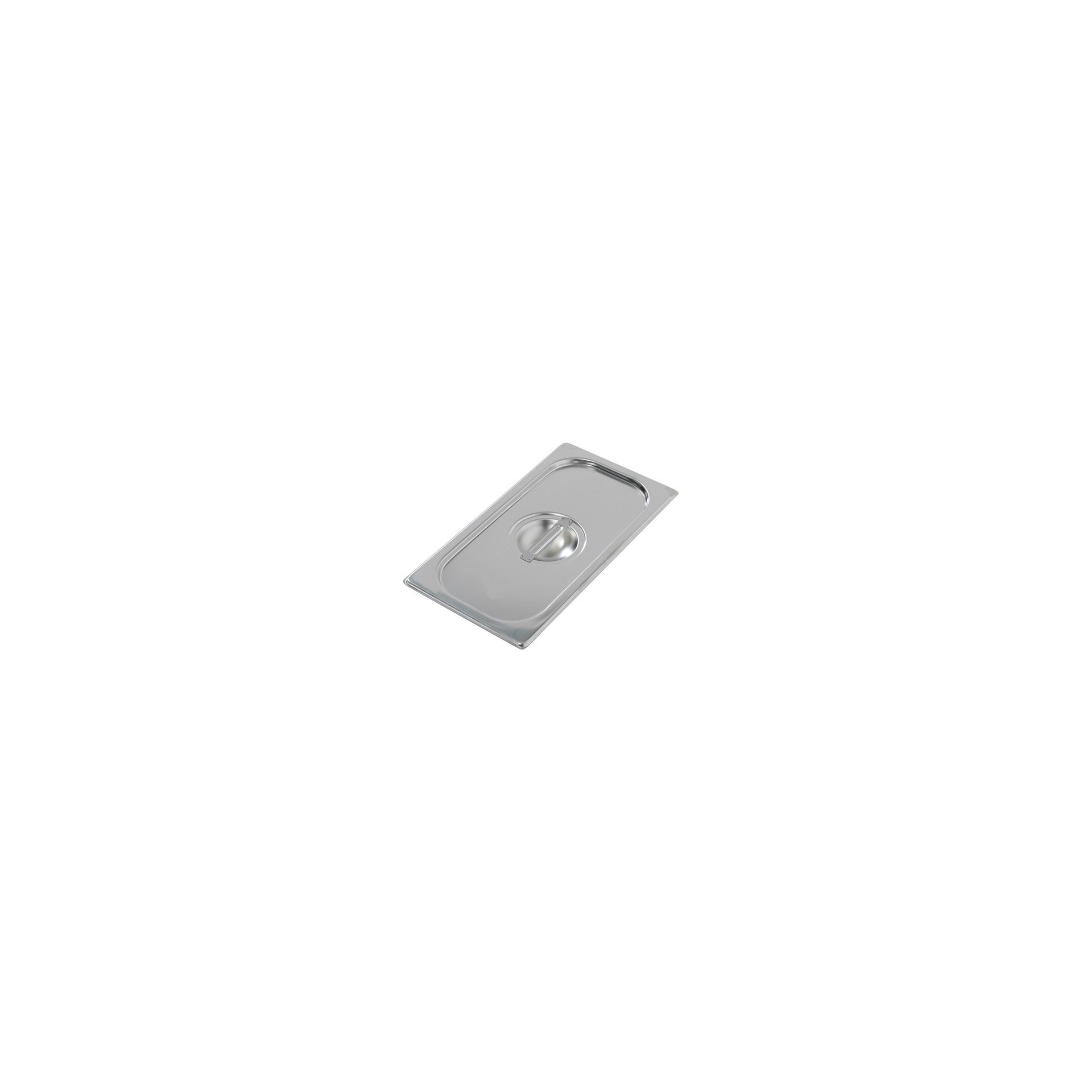Deckel 1/3GN Deckel 1/3GN