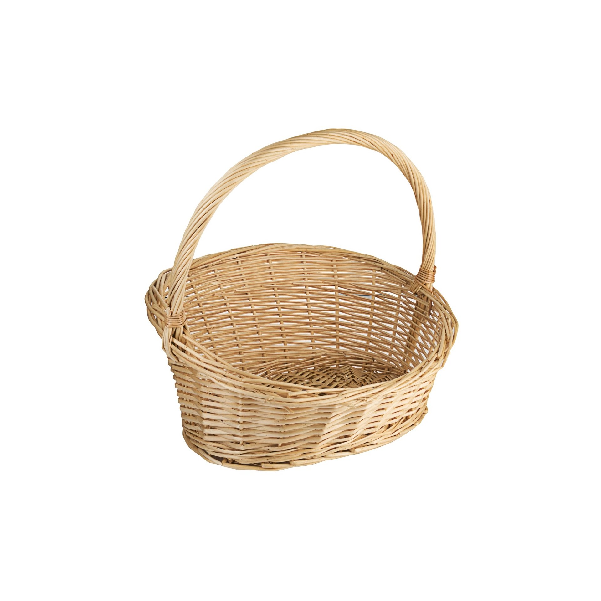 Präsentkorb 48 cm
