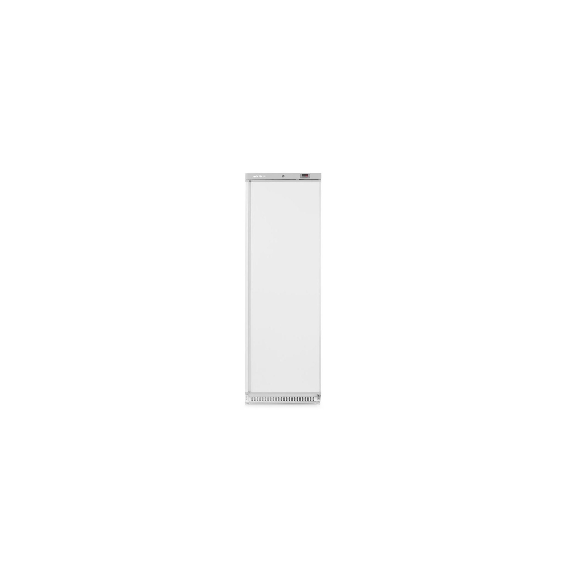 Gefrierschrank Budget Line, 600x646x1875mm Gefrierschrank Budget Line, 600x646x1875mm
