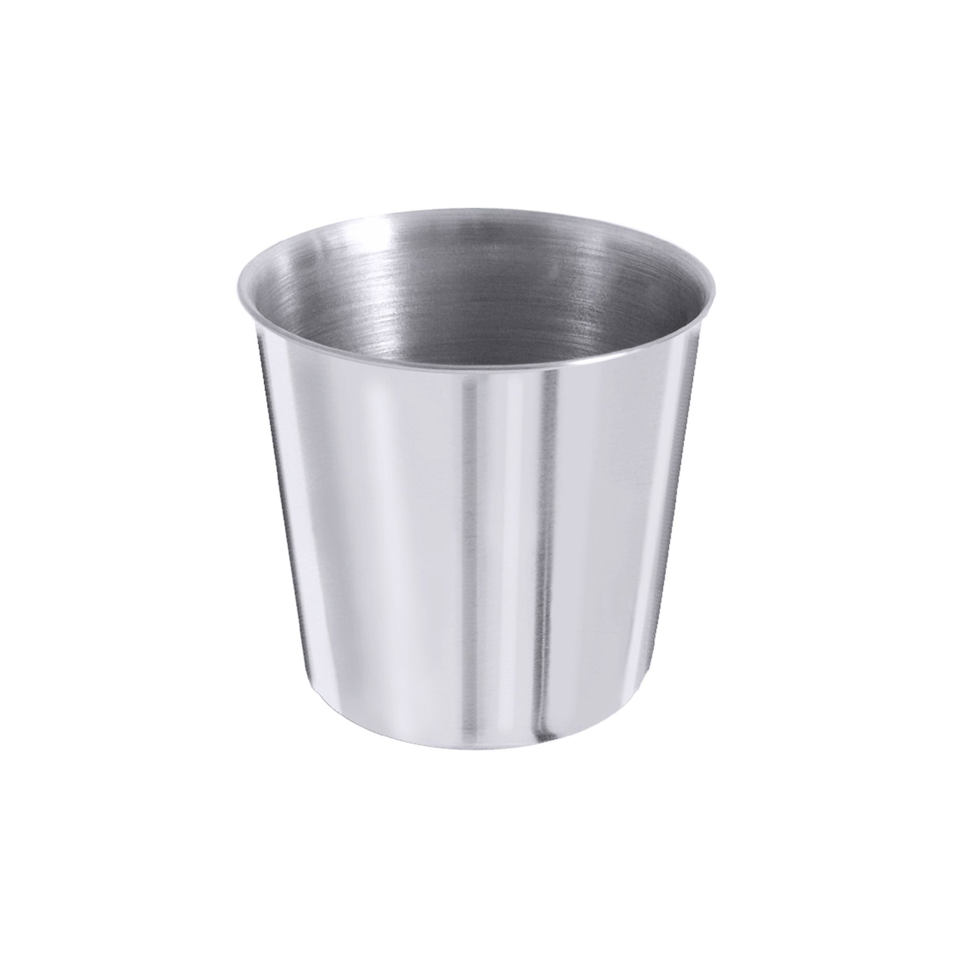 Dariolform 100 ml