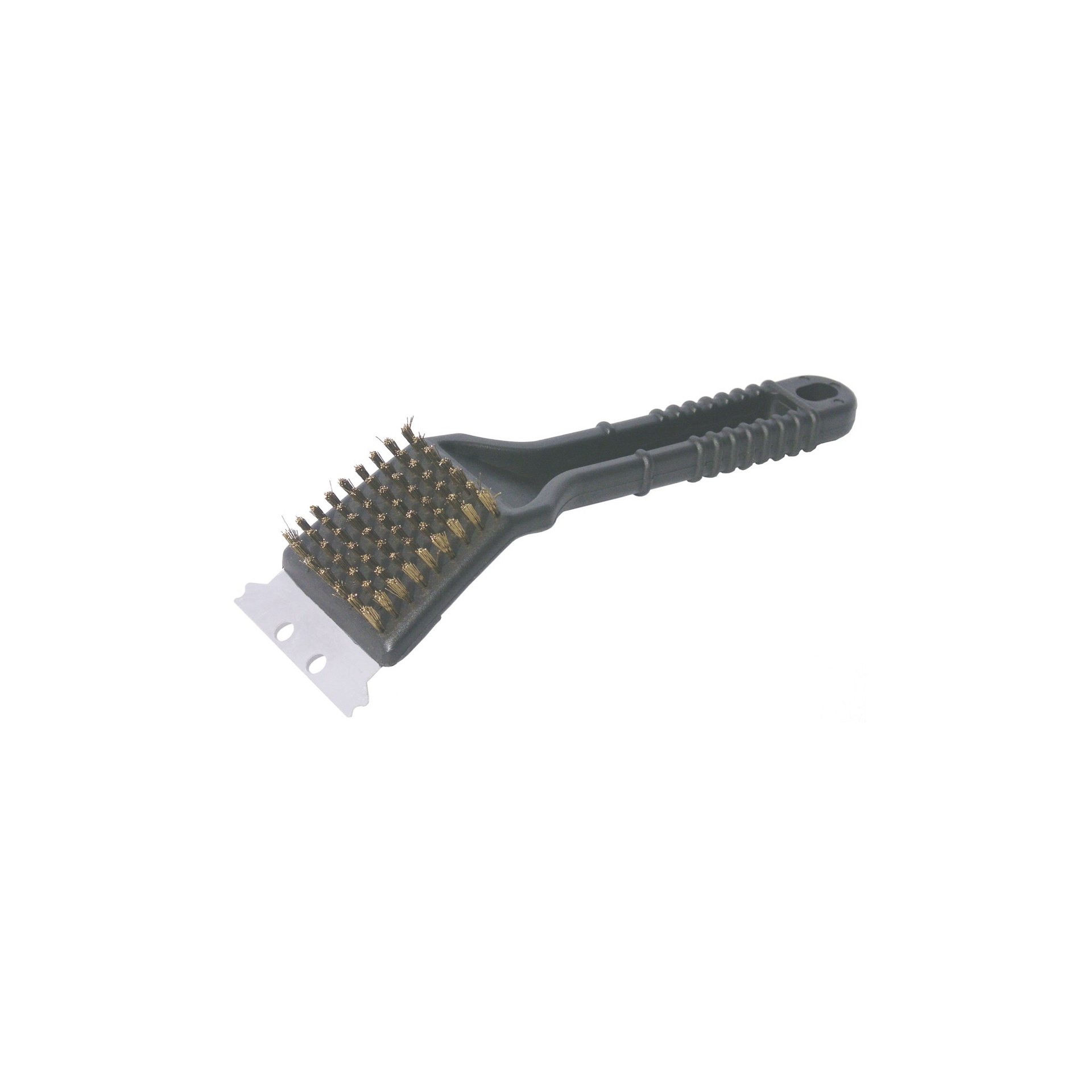Grillbürste 23 cm Grillbürste 23 cm