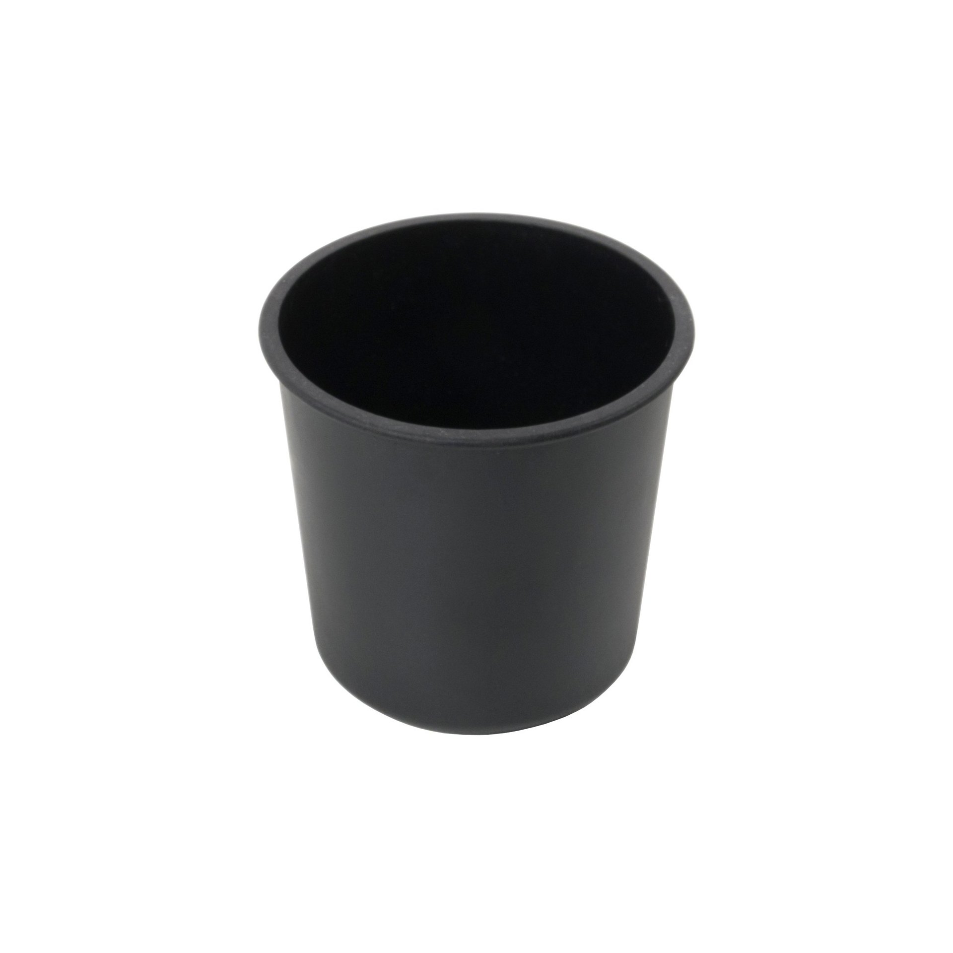 Antihaft-Dariolform 220 ml Antihaft-Dariolform 220 ml