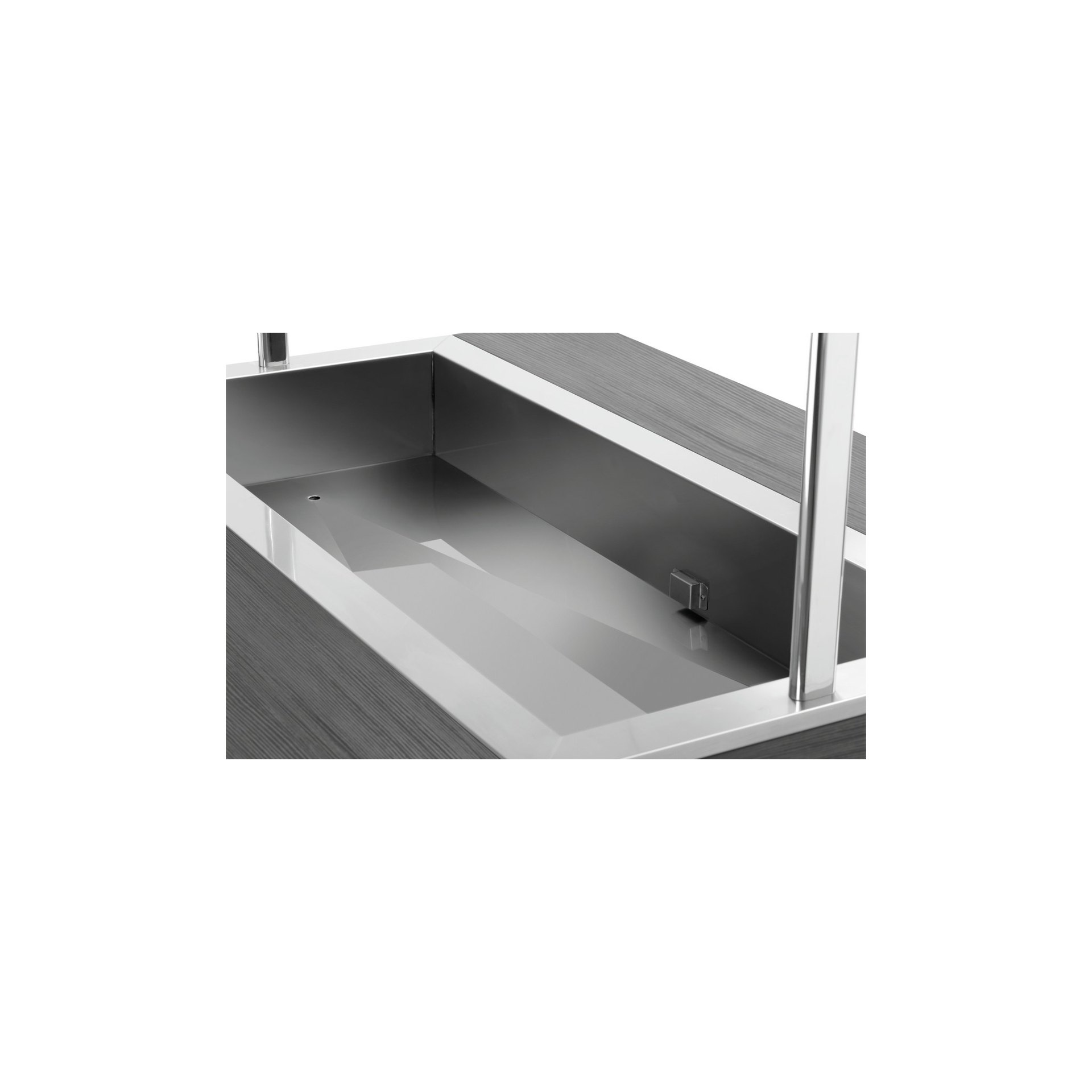 Buffetwagen Kids K4110-150A Buffetwagen Kids K4110-150A