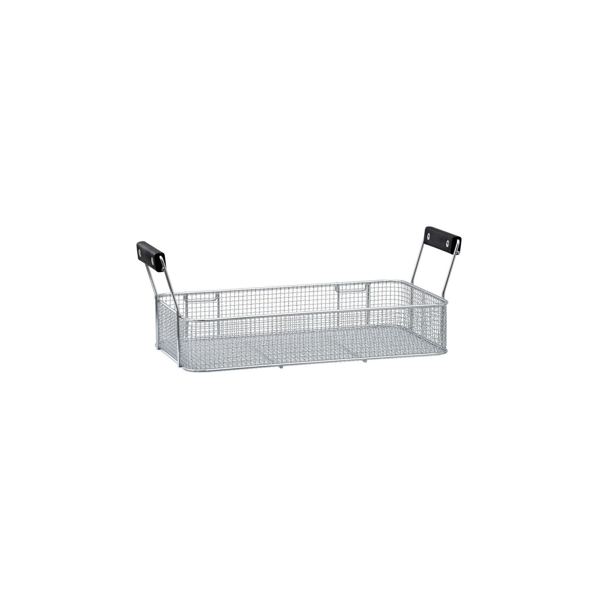 Fritteusenkorb BF 16E Fritteusenkorb BF 16E