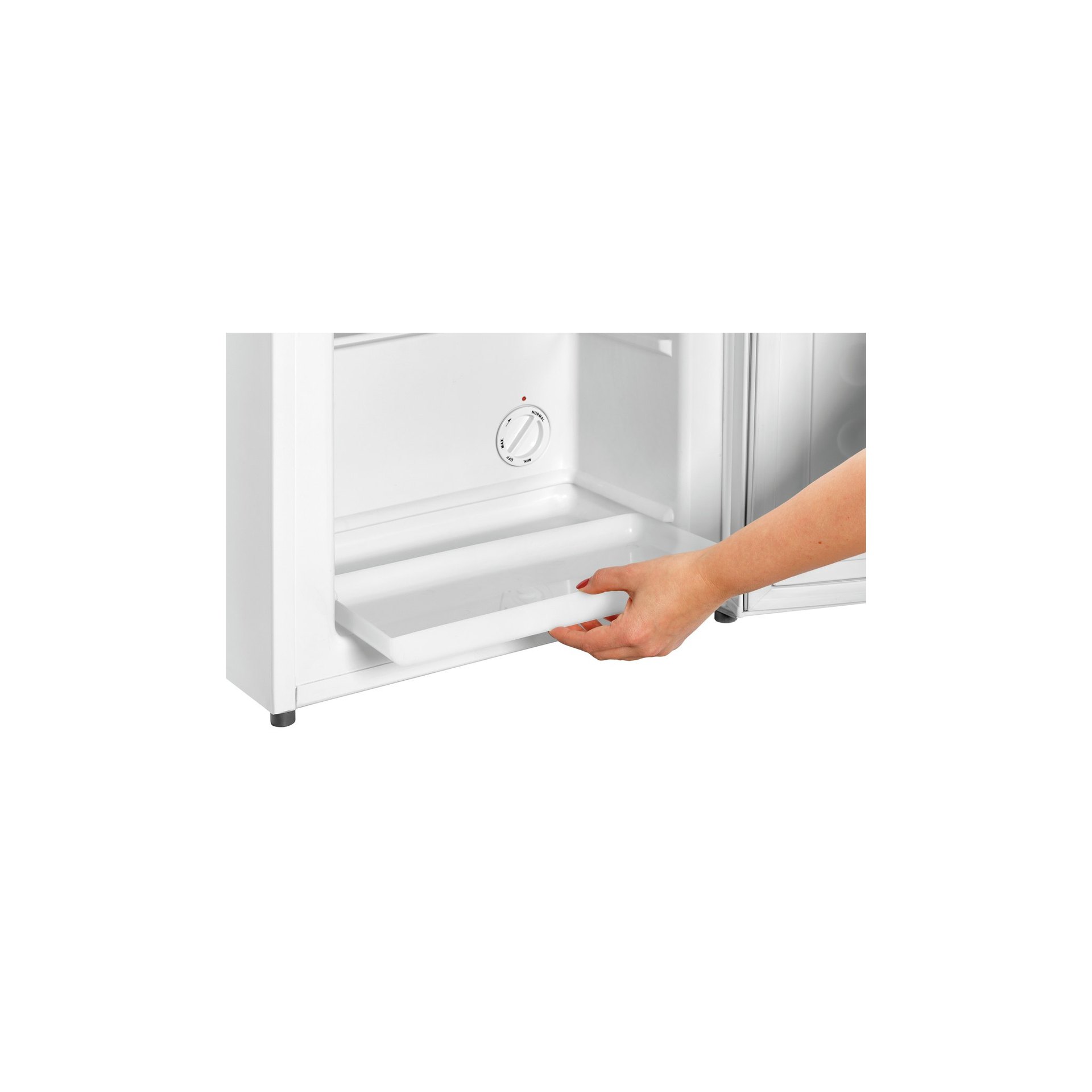 Tiefkühlschrank TKS38