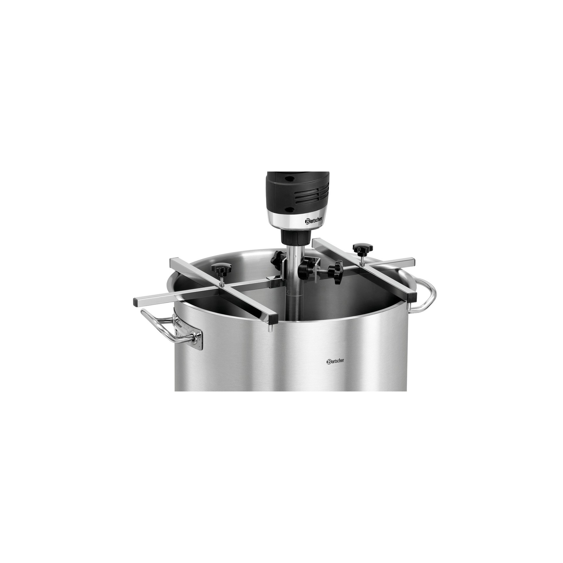 Stabmixer-Halterung STMS 1000
