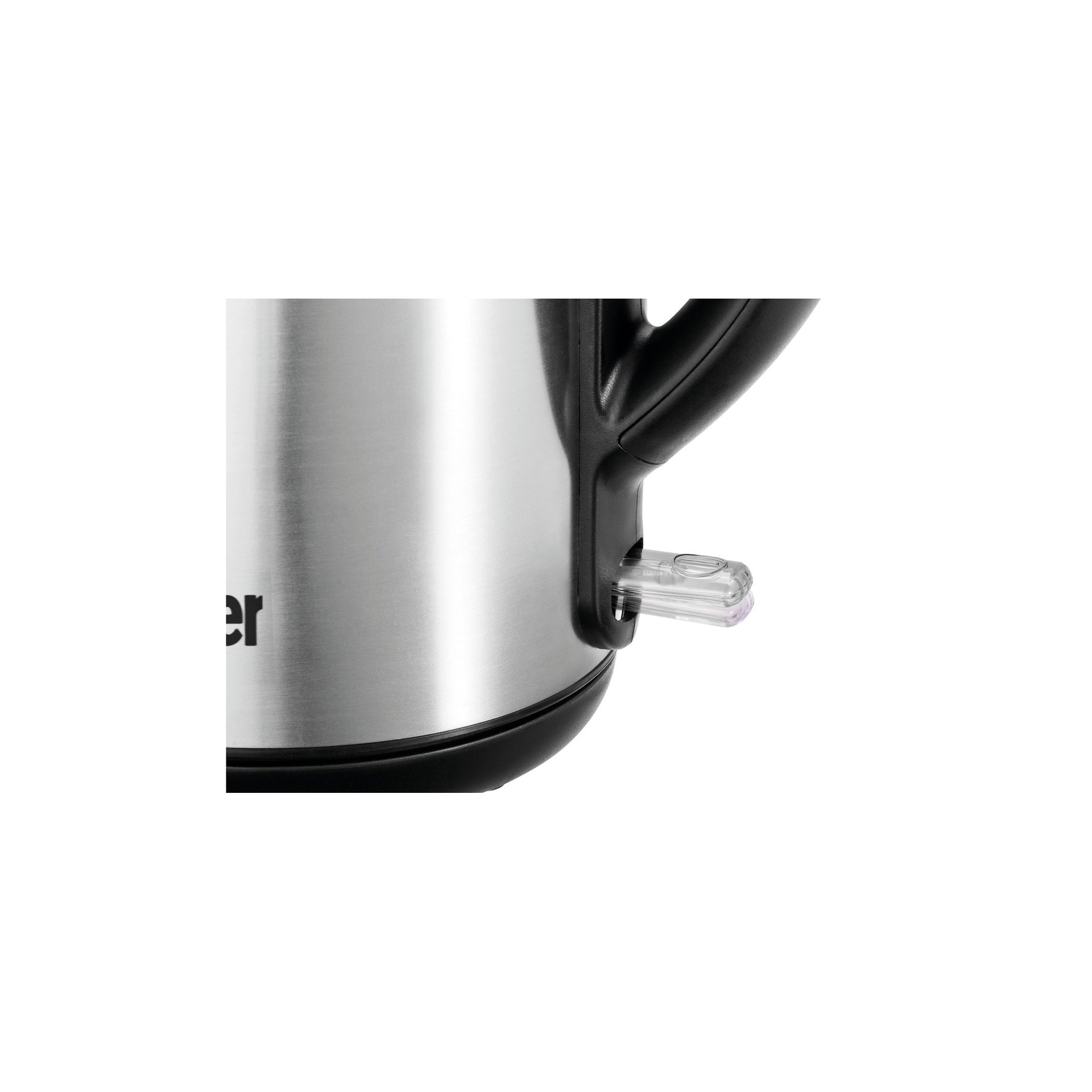 Wasserkocher 1,7L Wasserkocher 1,7L