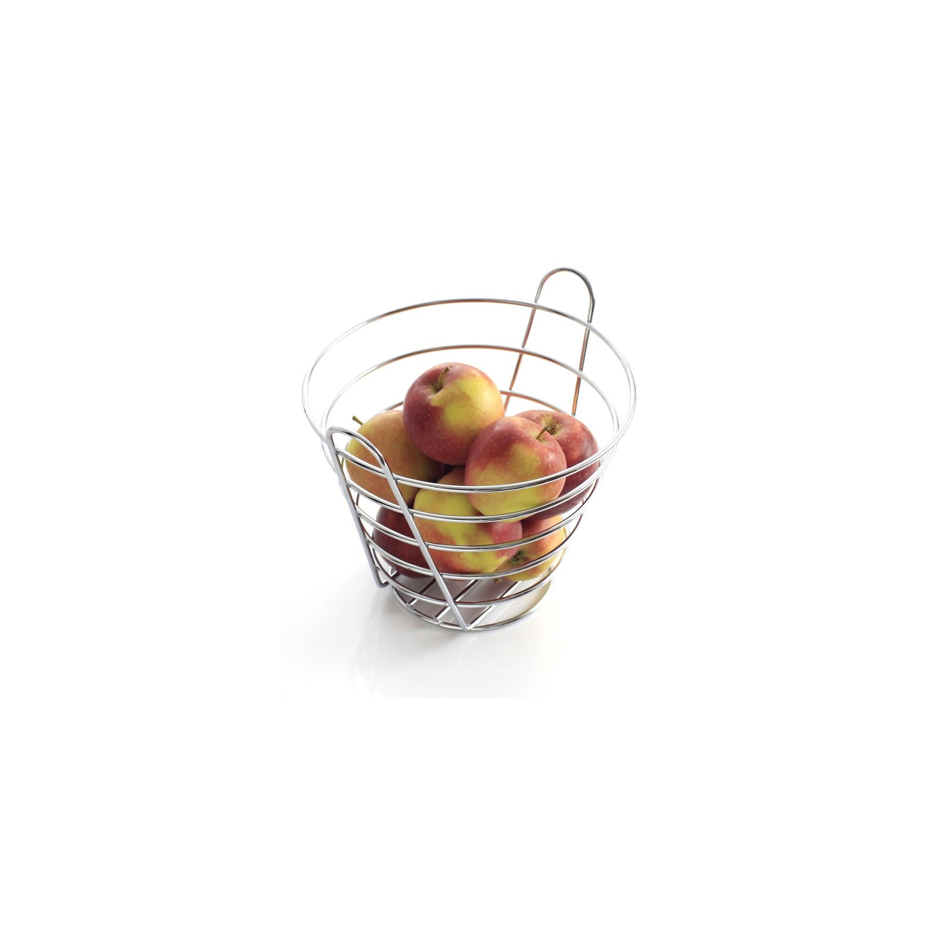 Obstkorb, ⌀215x(H)205mm Obstkorb, ⌀215x(H)205mm