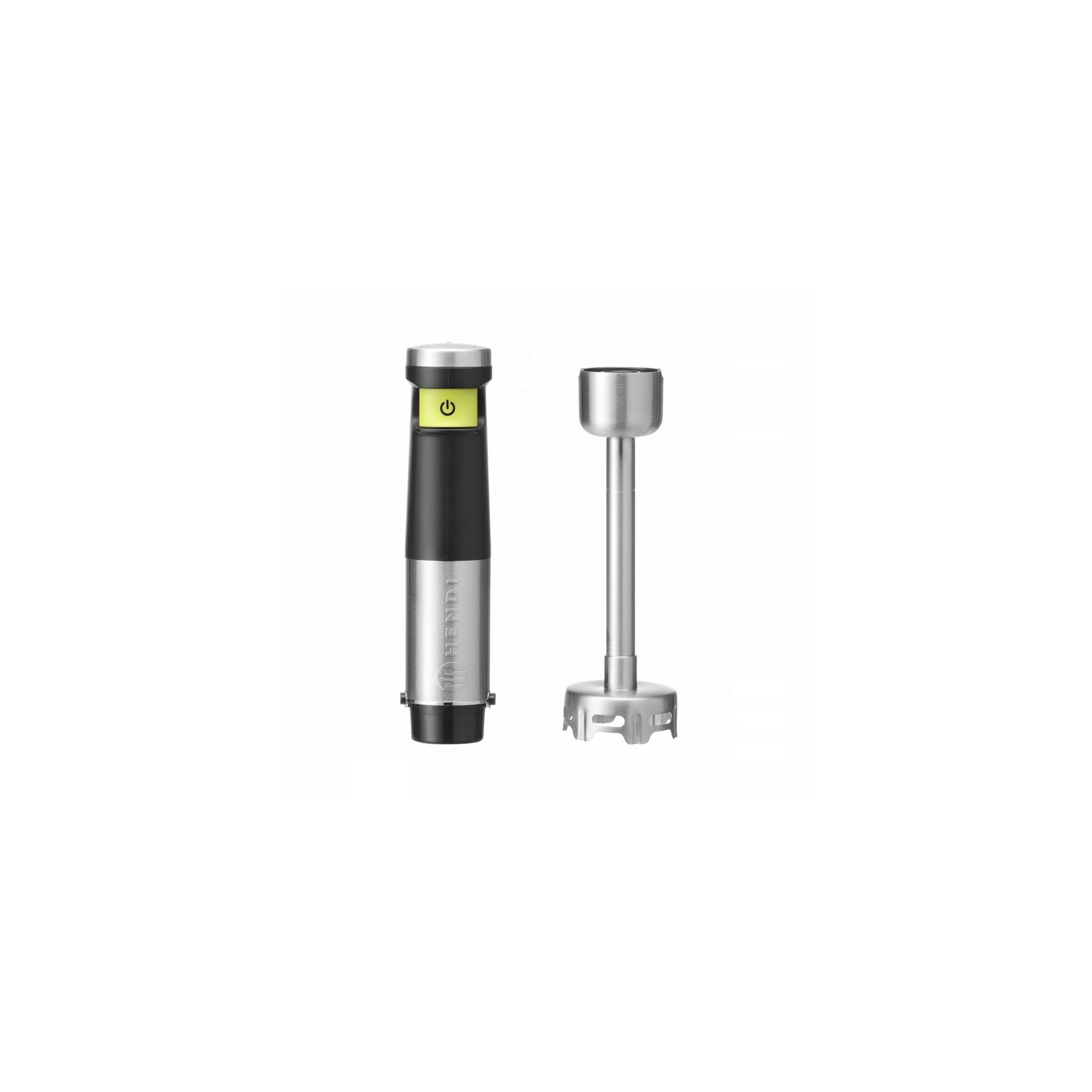 Stabmixer kabellos Smart Pressure, 230V/150W, ⌀65x(H)390mm