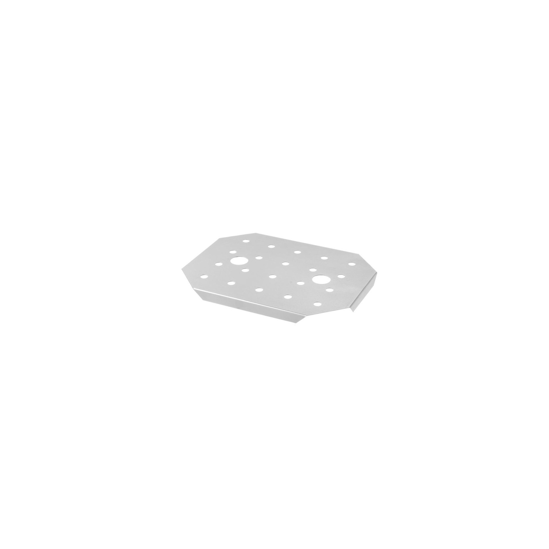 Abtropfgitter, Kitchen Line, GN 1/2, xx(H)mm Abtropfgitter, Kitchen Line, GN 1/2, xx(H)mm