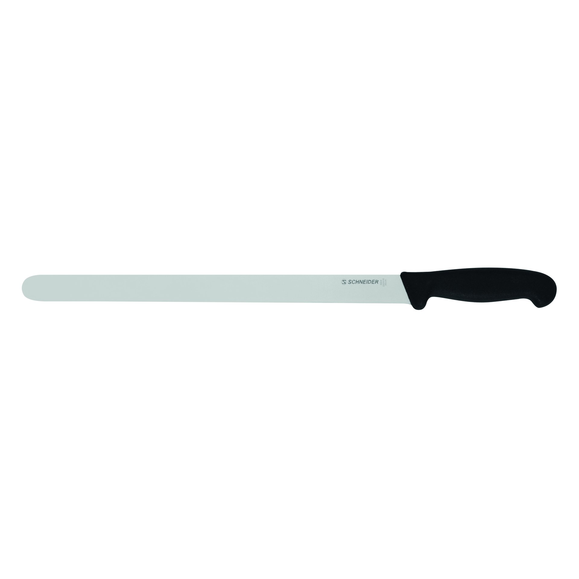 Konditormesser Schneide, 30 cm Konditormesser Schneide, 30 cm