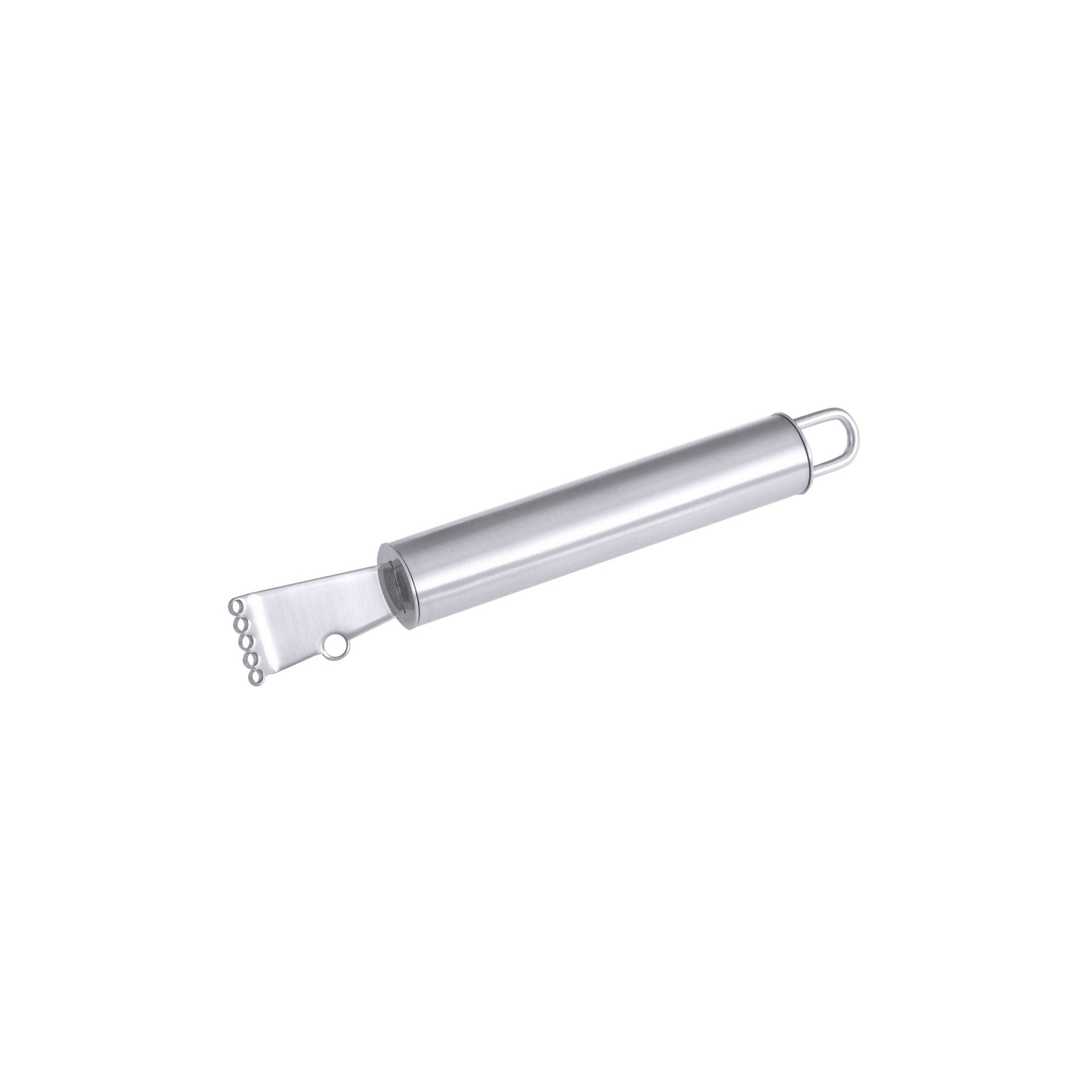 Fadenschneider 15,5 cm Fadenschneider 15,5 cm