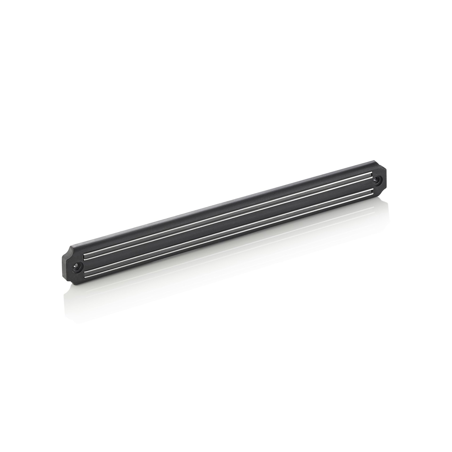 Magnet Messerhalter (L) 35 cm Magnet Messerhalter (L) 35 cm