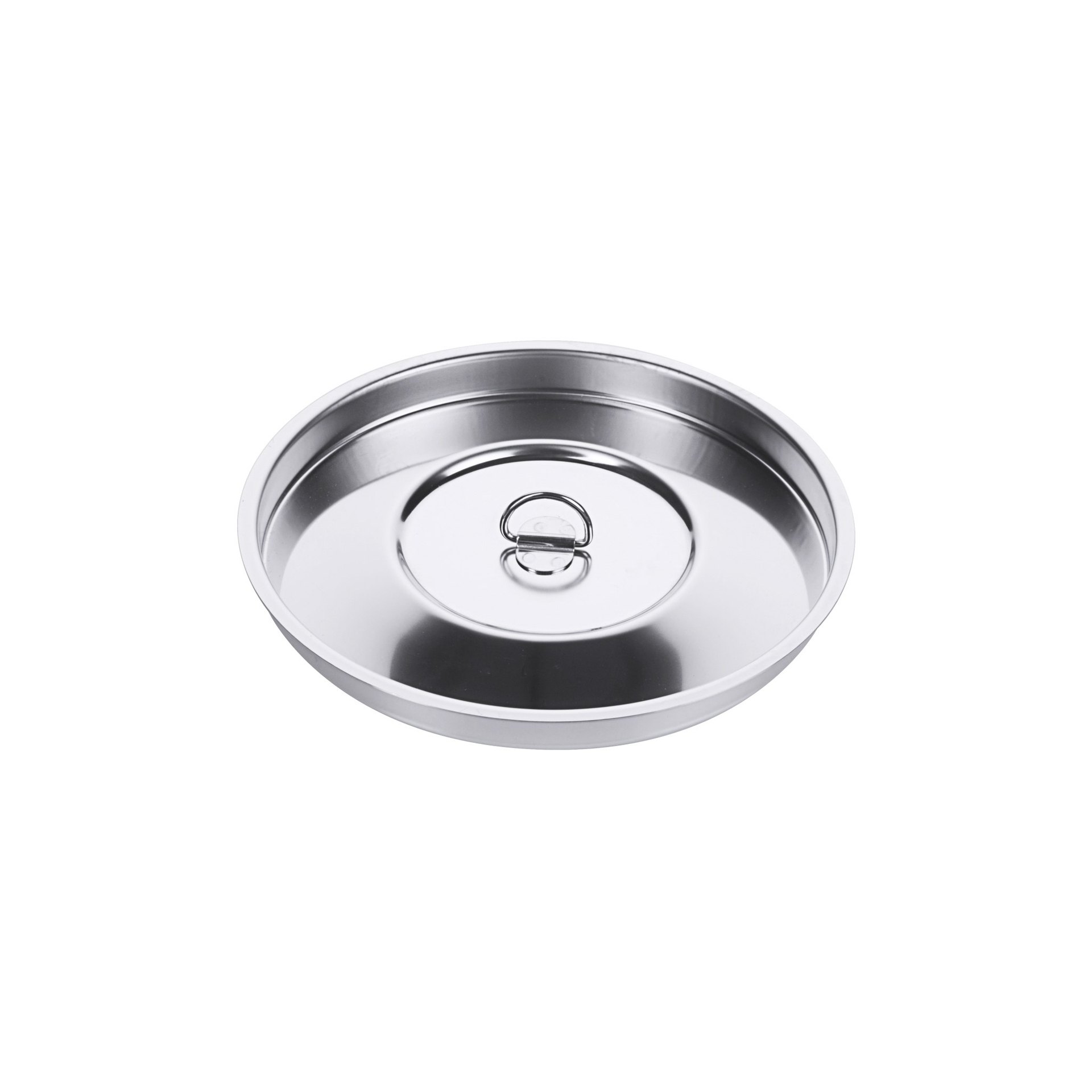 Deckel /080