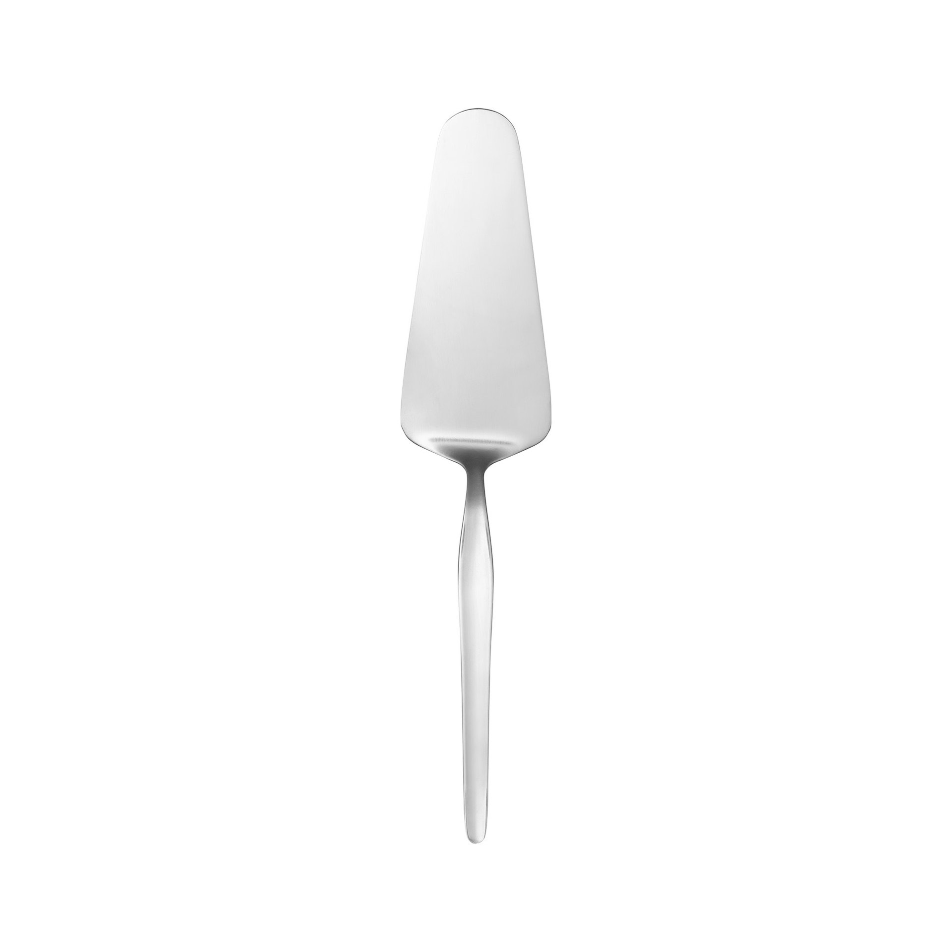 Tortenheber (L) 24,5 cm, Serie NP80 Serve Tortenheber (L) 24,5 cm, Serie NP80 Serve